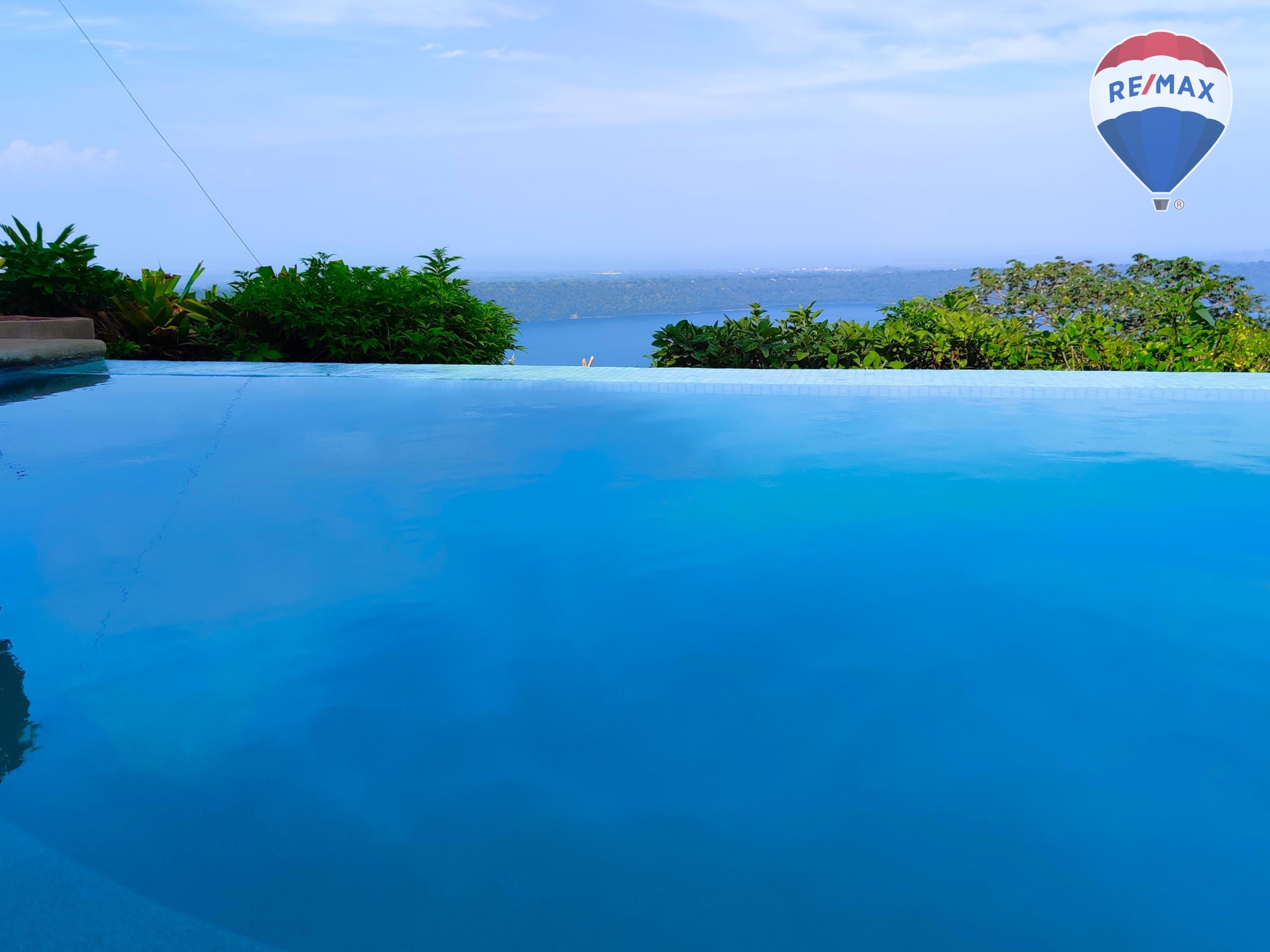 Lagoon View Home - Image 16