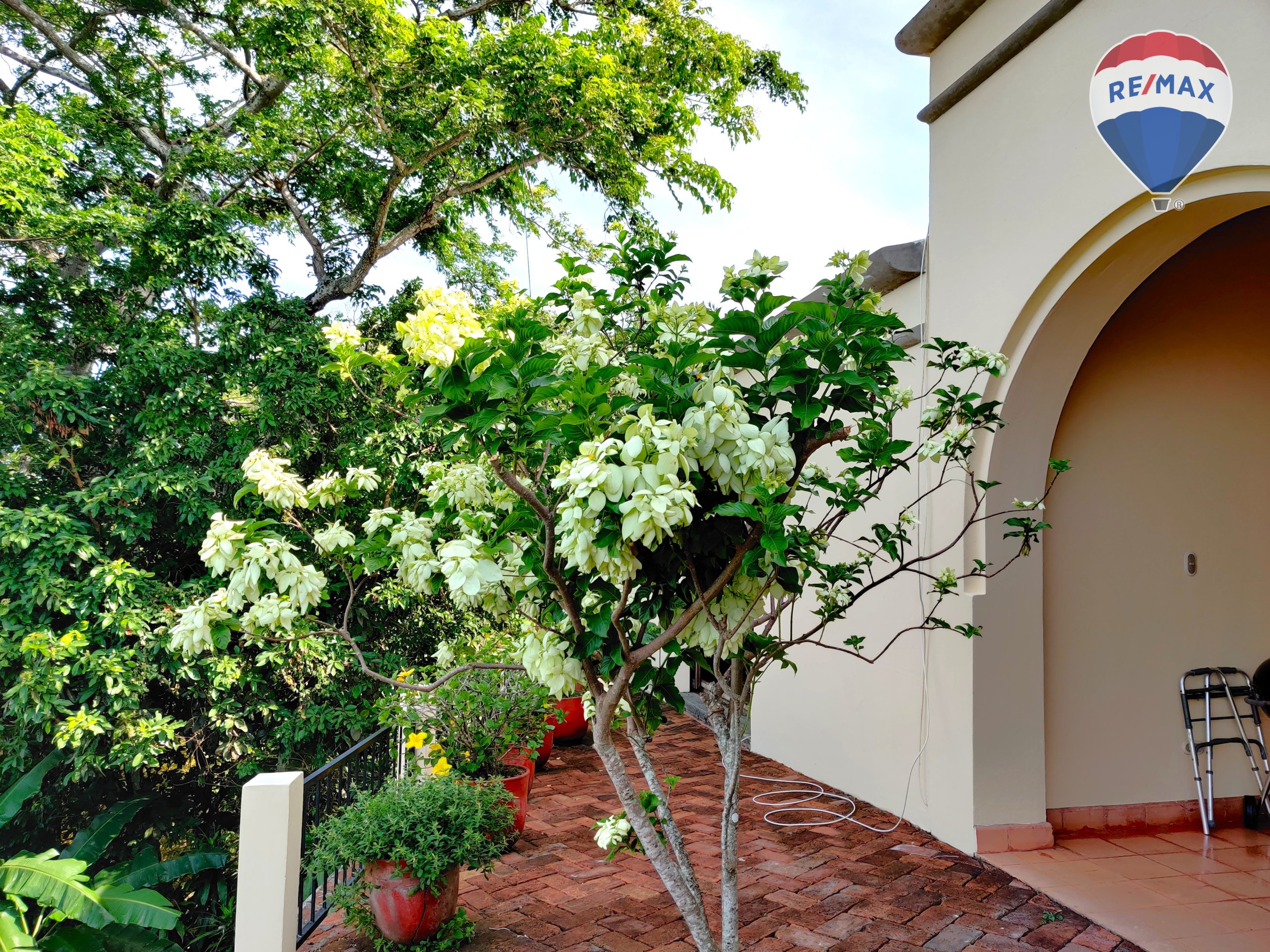 Lagoon View Home - Image 18