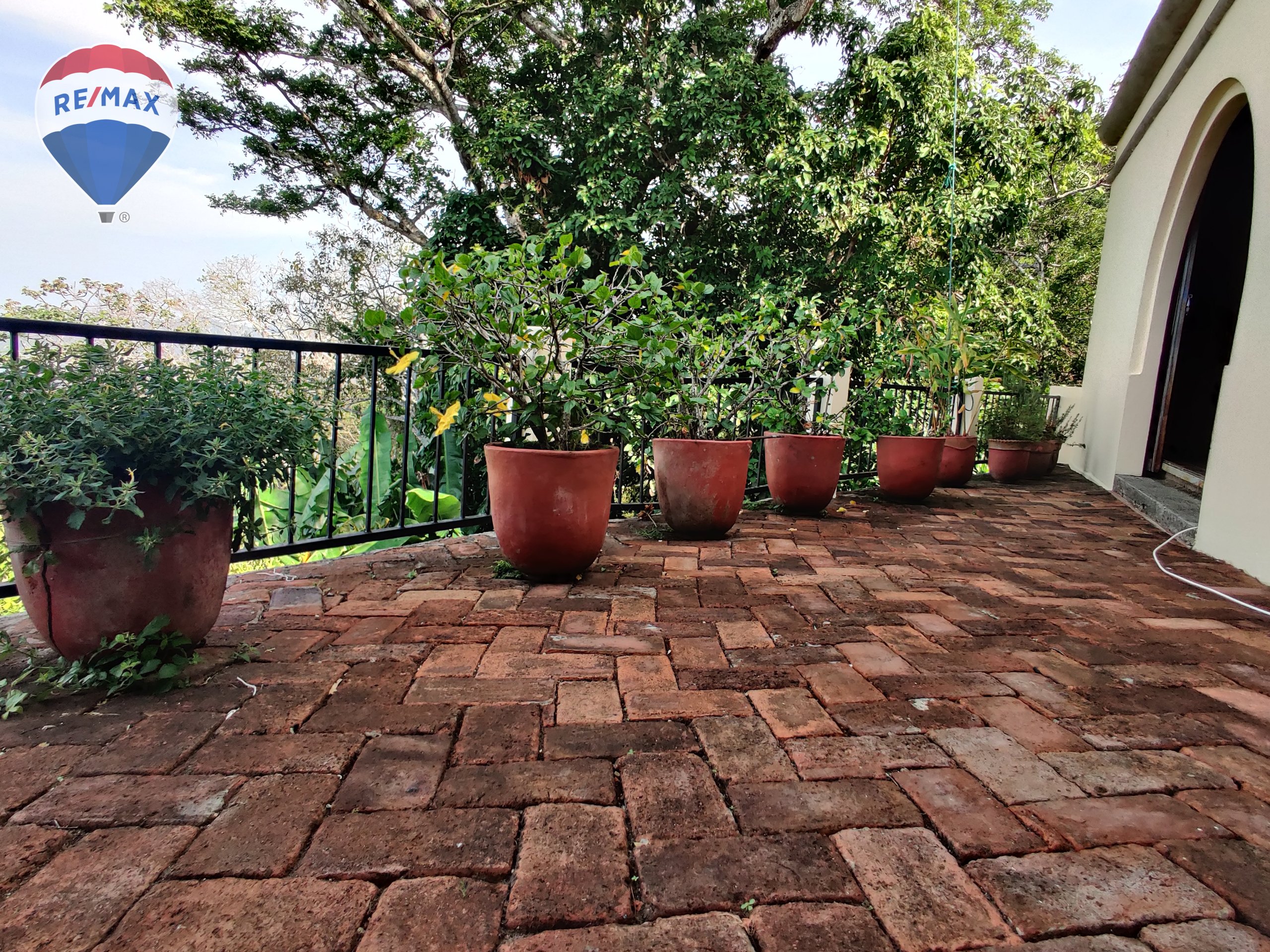 Lagoon View Home - Image 19