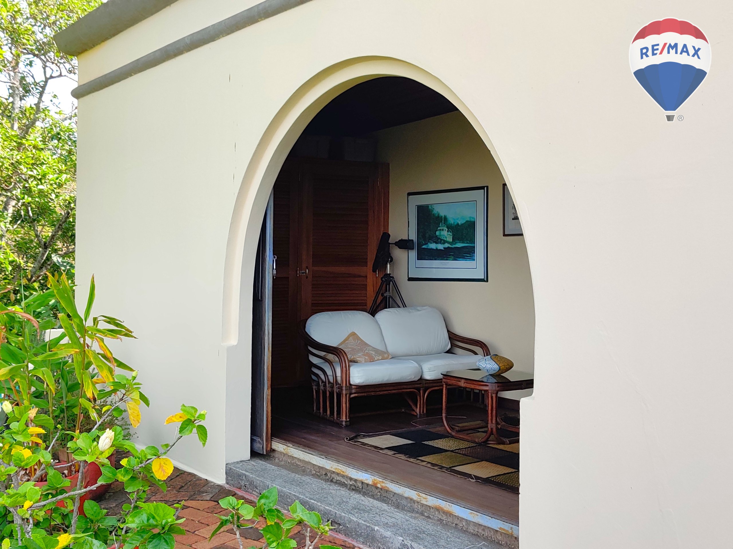 Lagoon View Home - Image 20