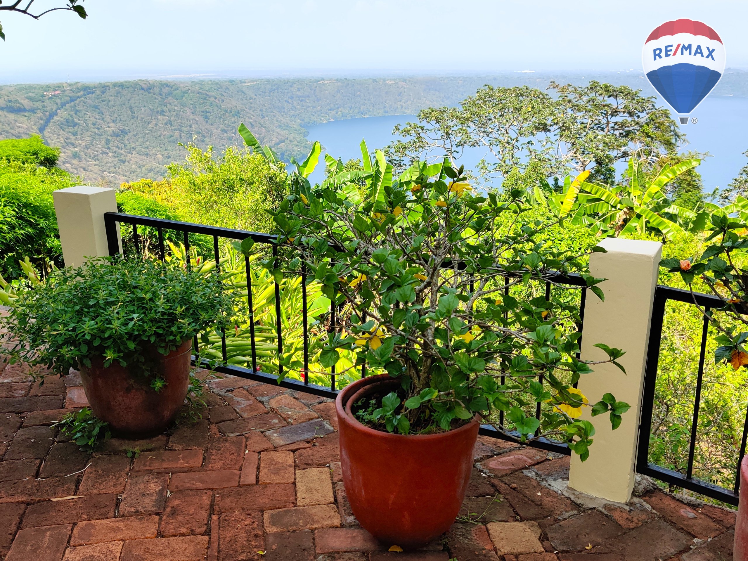Lagoon View Home - Image 21