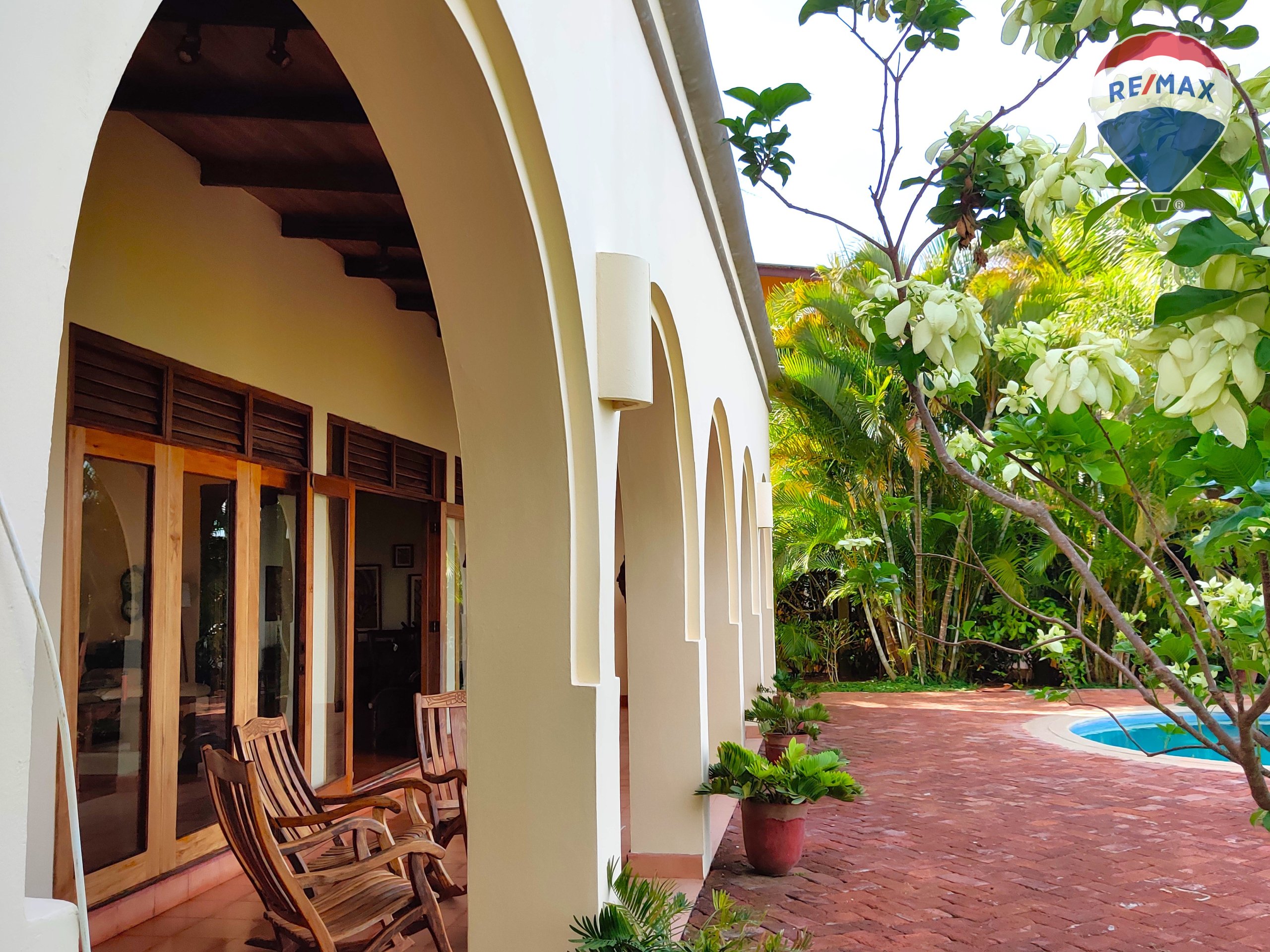 Lagoon View Home - Image 22