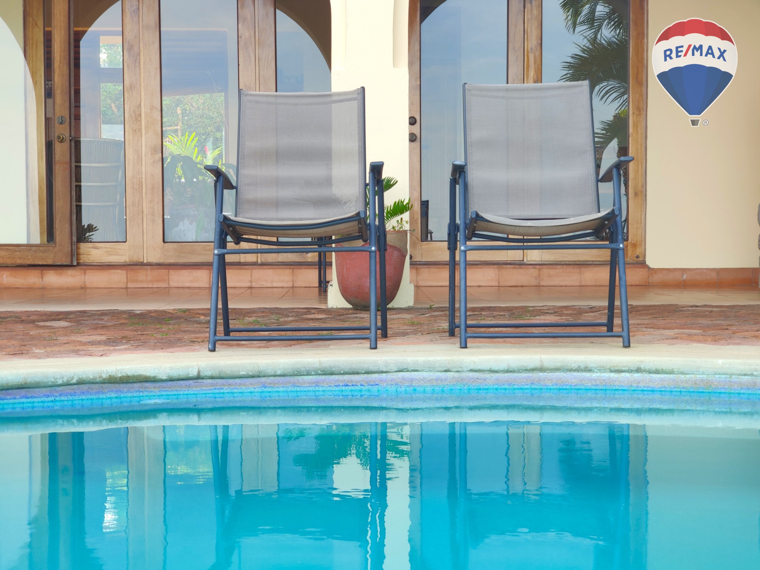 Lagoon View Home - Image 23