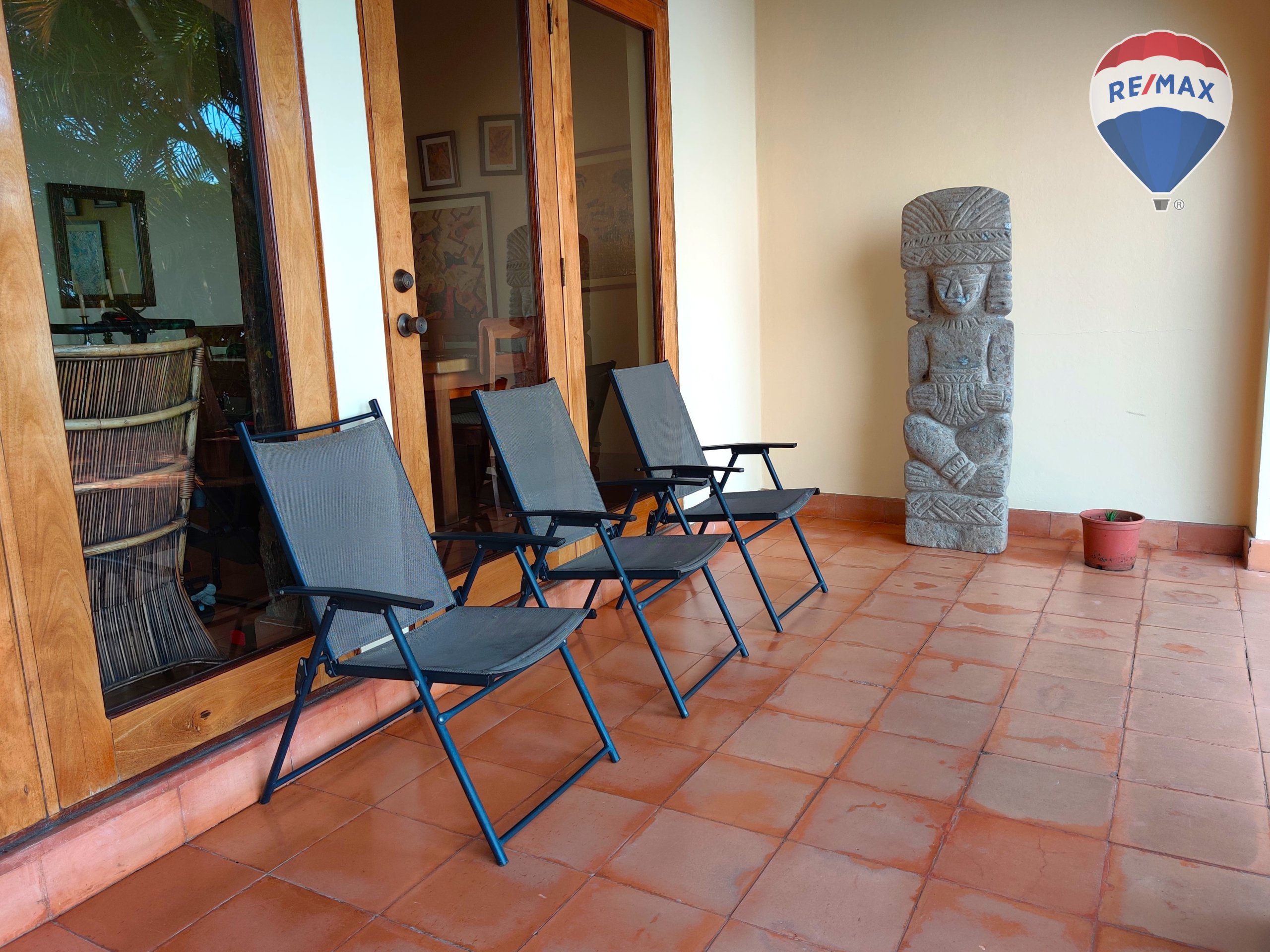 Lagoon View Home - Image 24