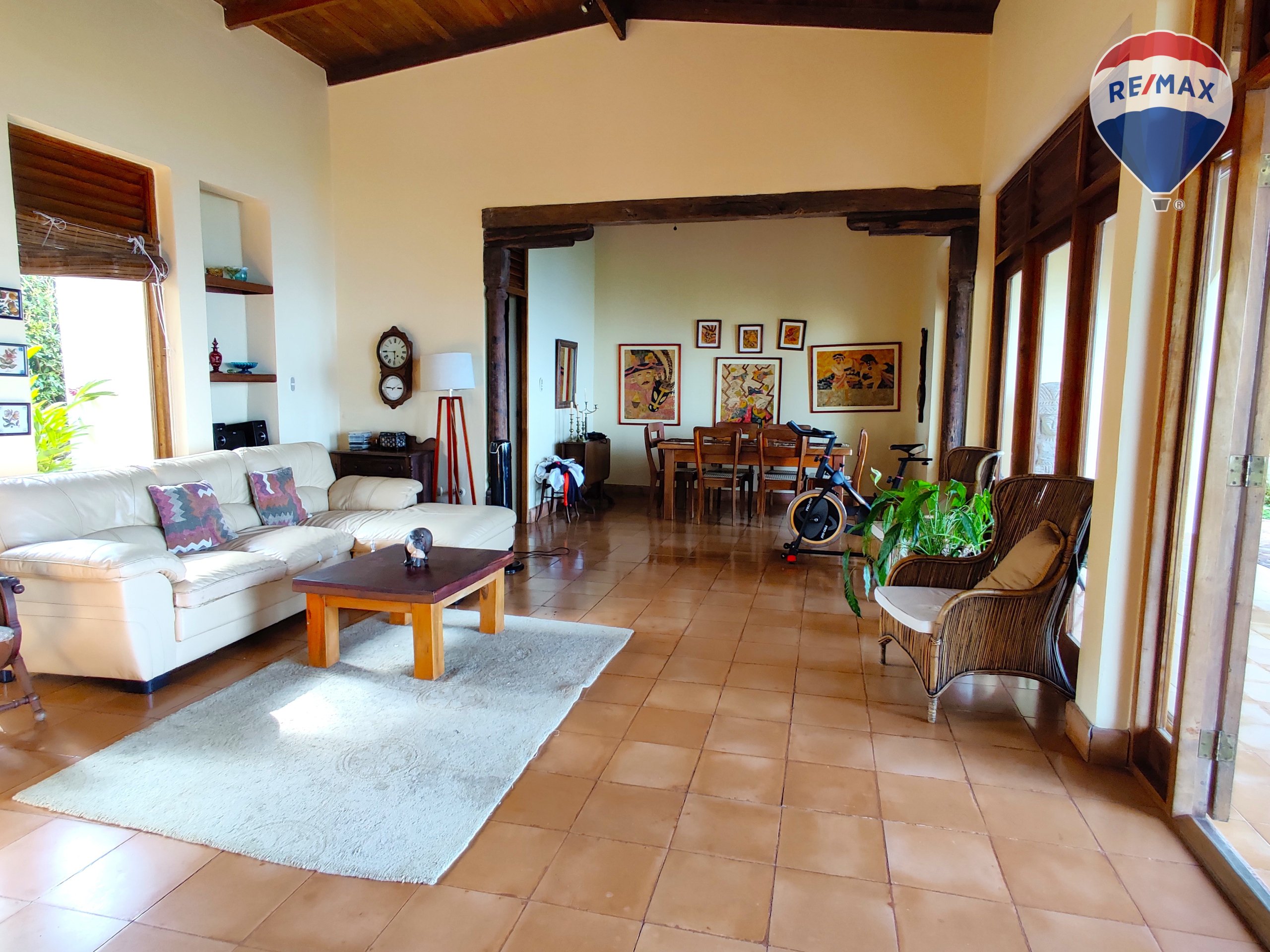 Lagoon View Home - Image 28