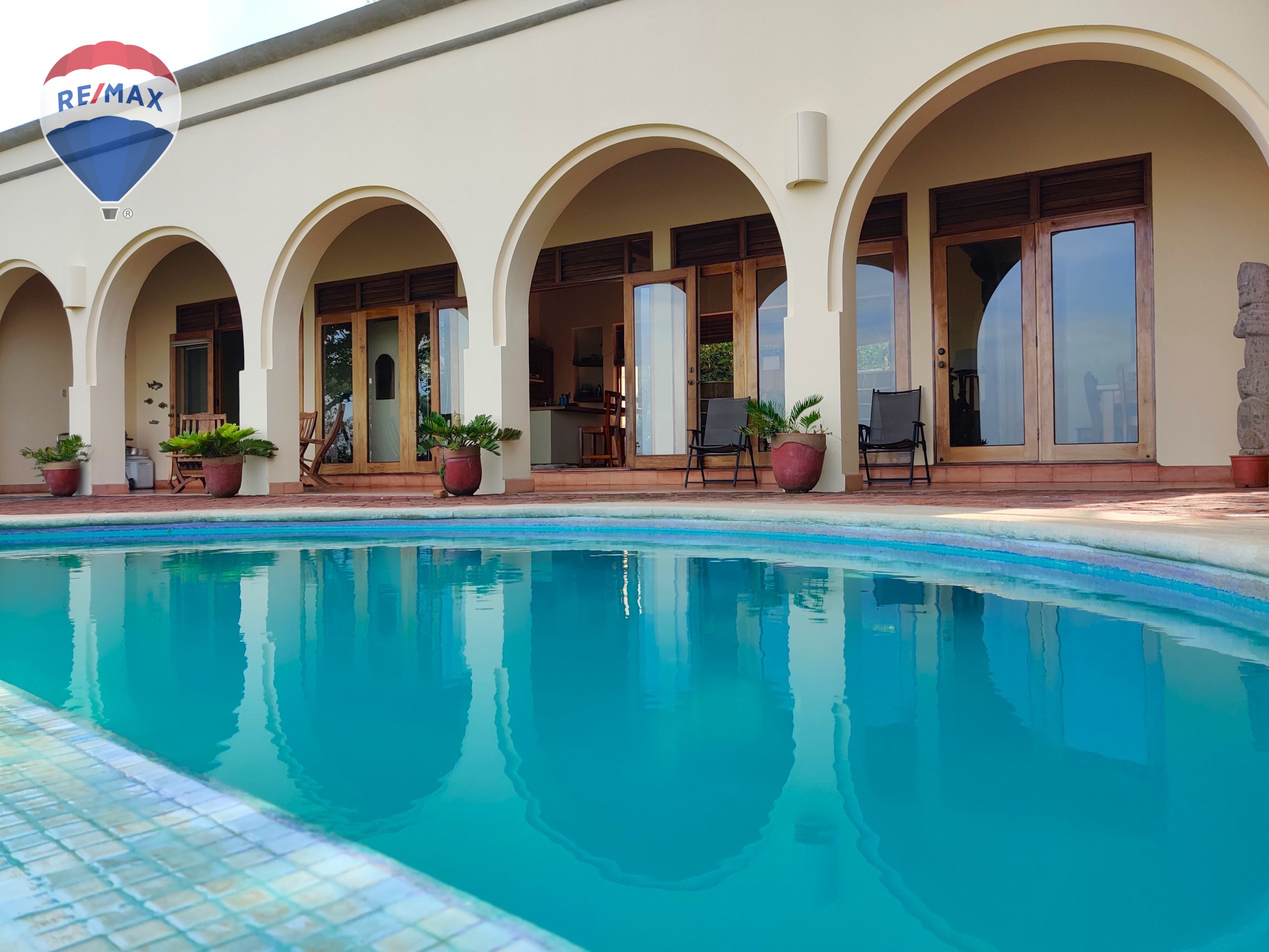 Lagoon View Home - Image 3