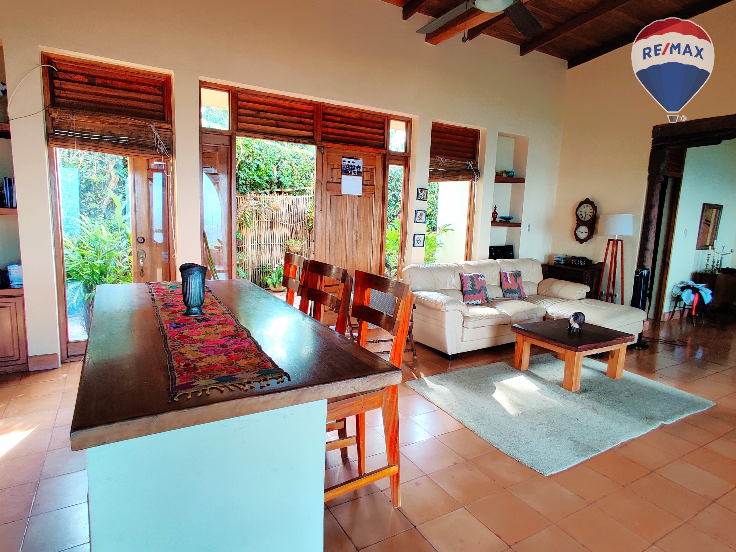Lagoon View Home - Image 30
