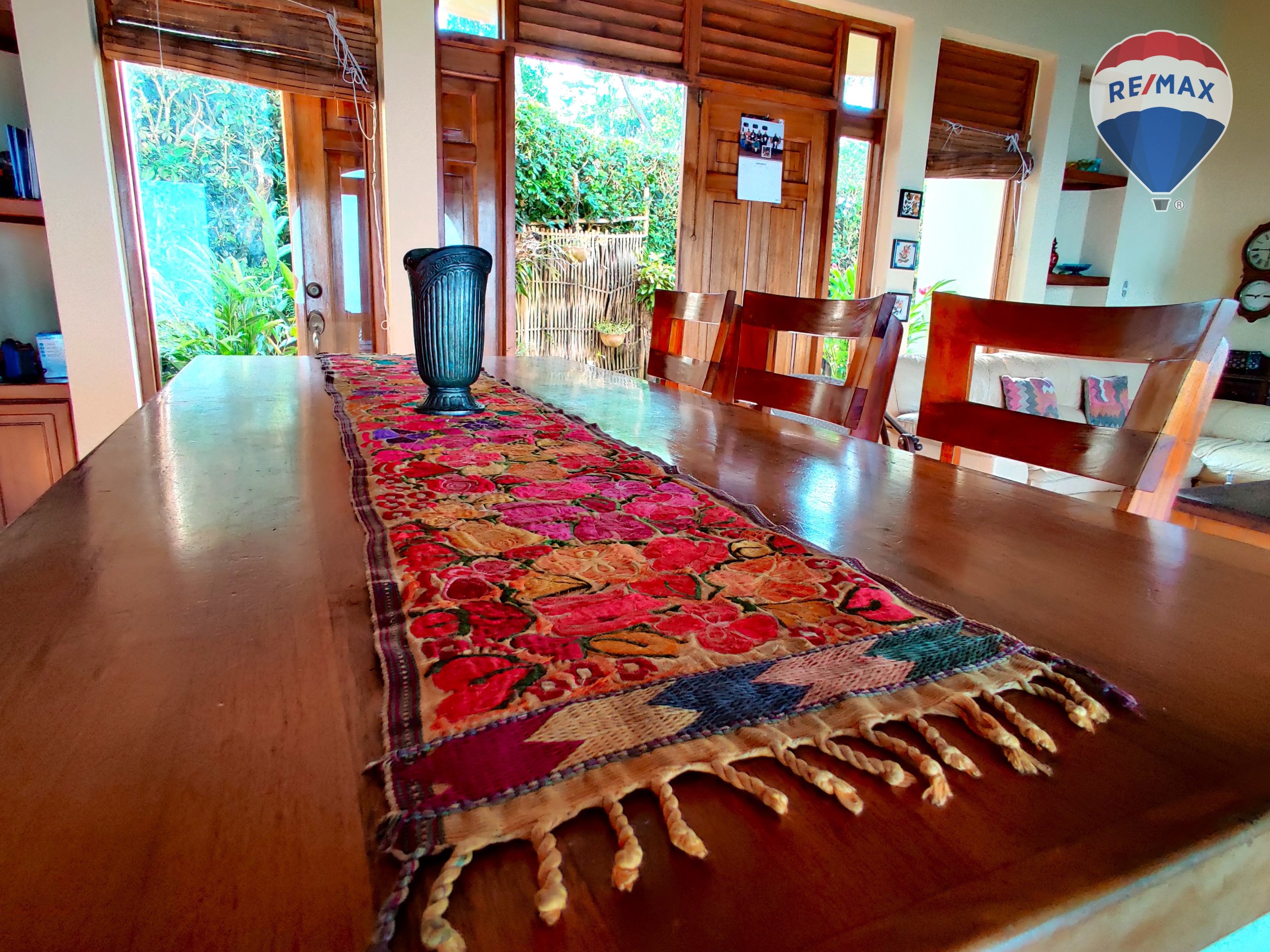 Lagoon View Home - Image 31