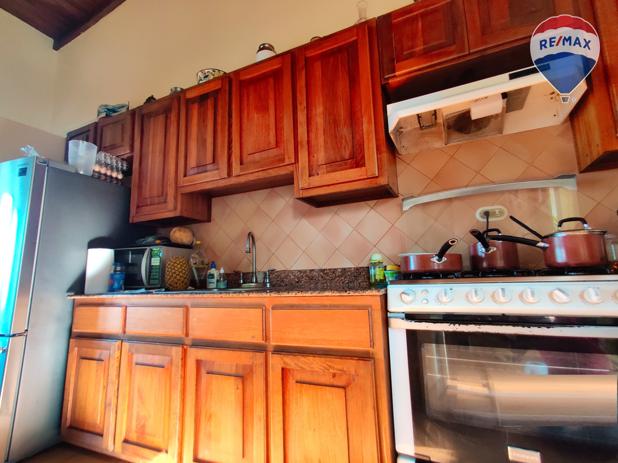 Lagoon View Home - Image 32