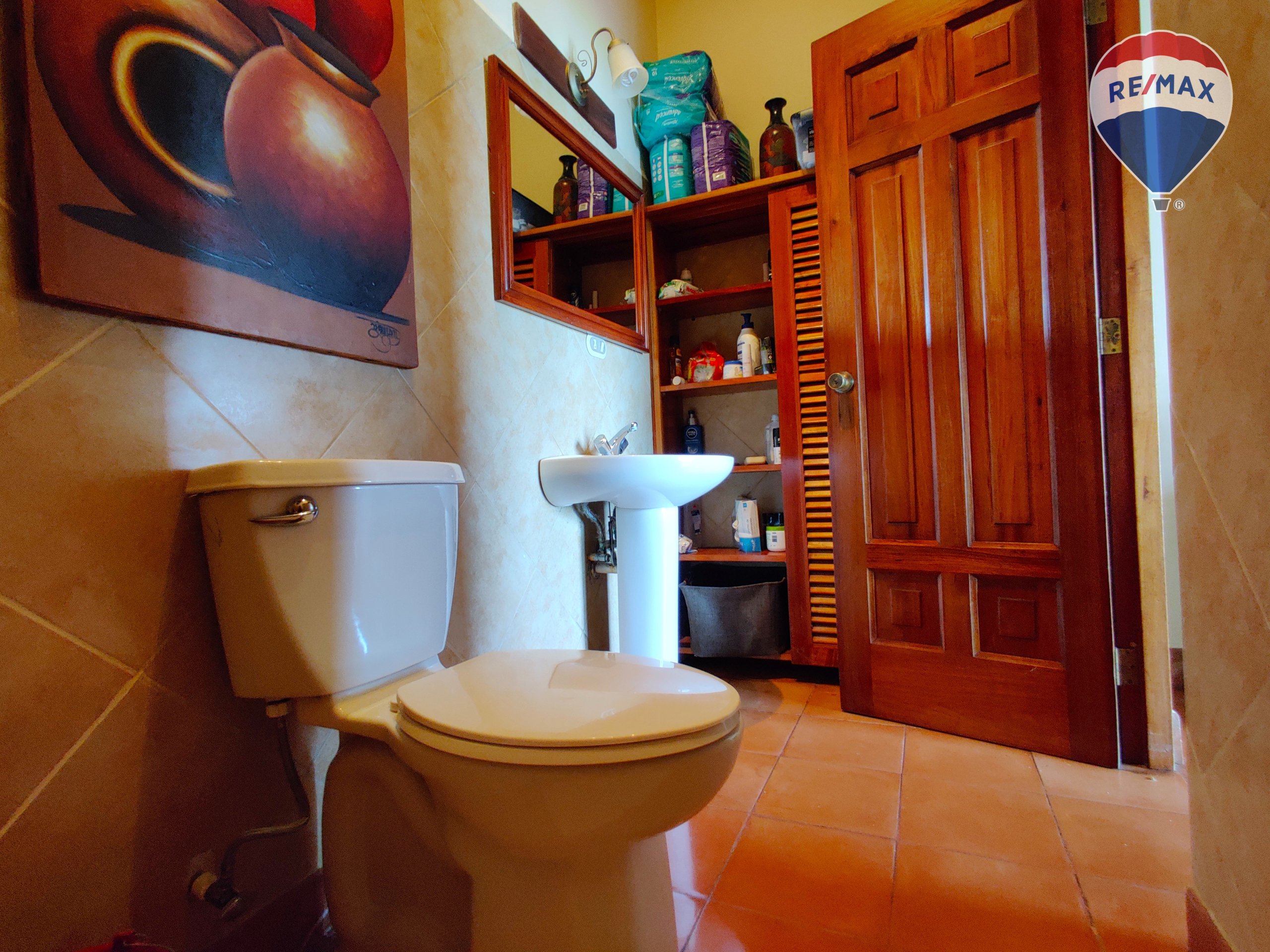 Lagoon View Home - Image 33