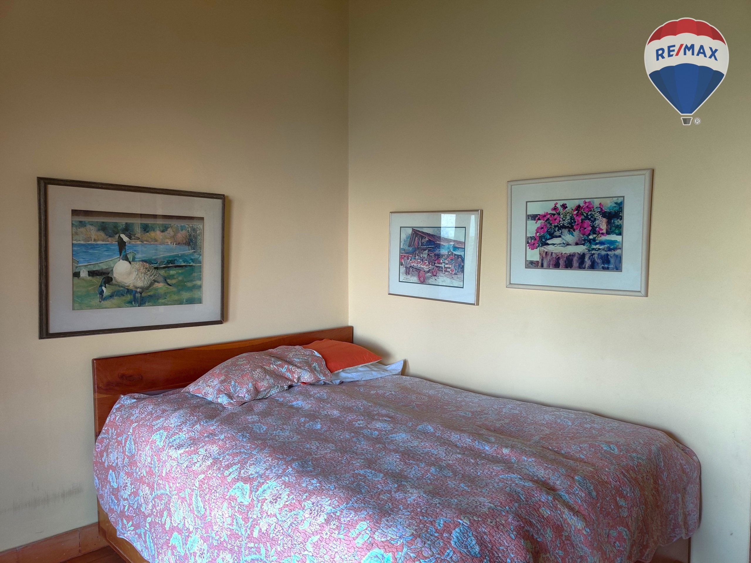 Lagoon View Home - Image 34