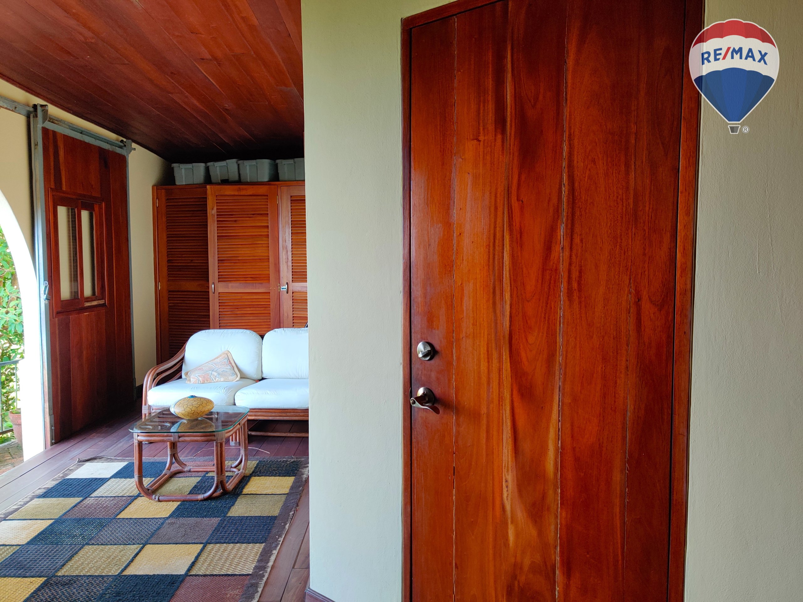 Lagoon View Home - Image 35