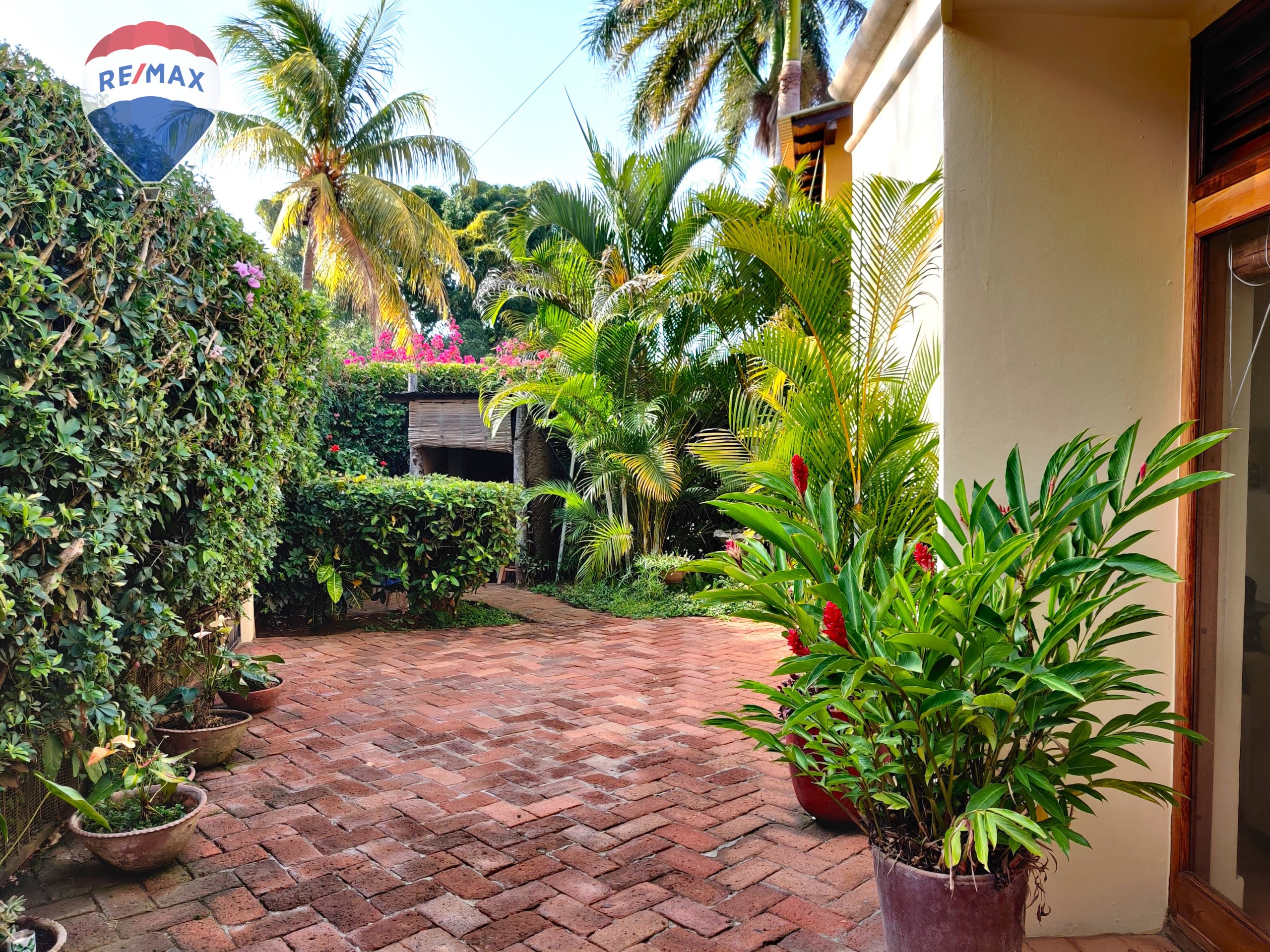 Lagoon View Home - Image 37