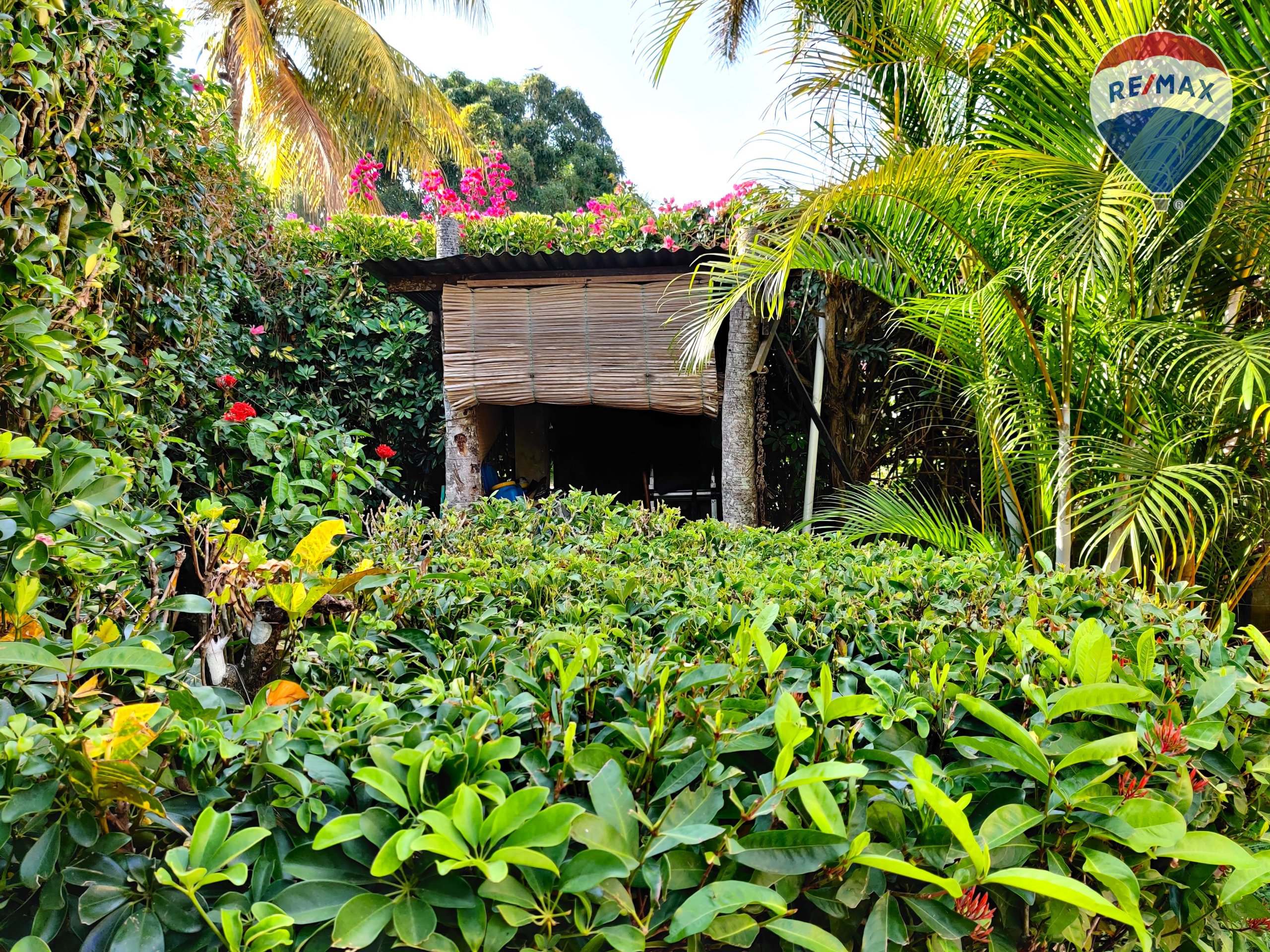 Lagoon View Home - Image 38