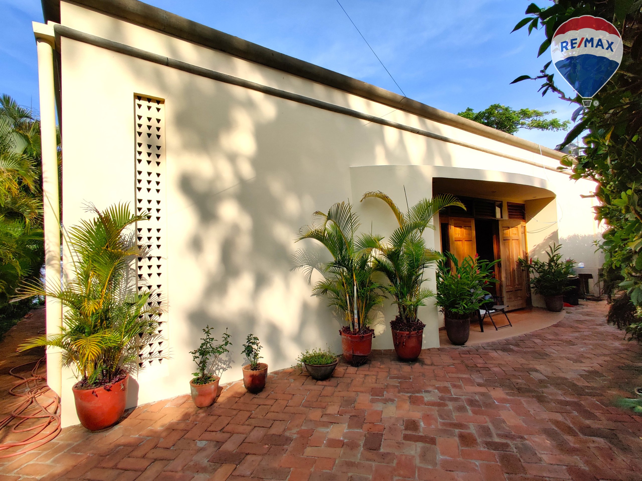 Lagoon View Home - Image 39