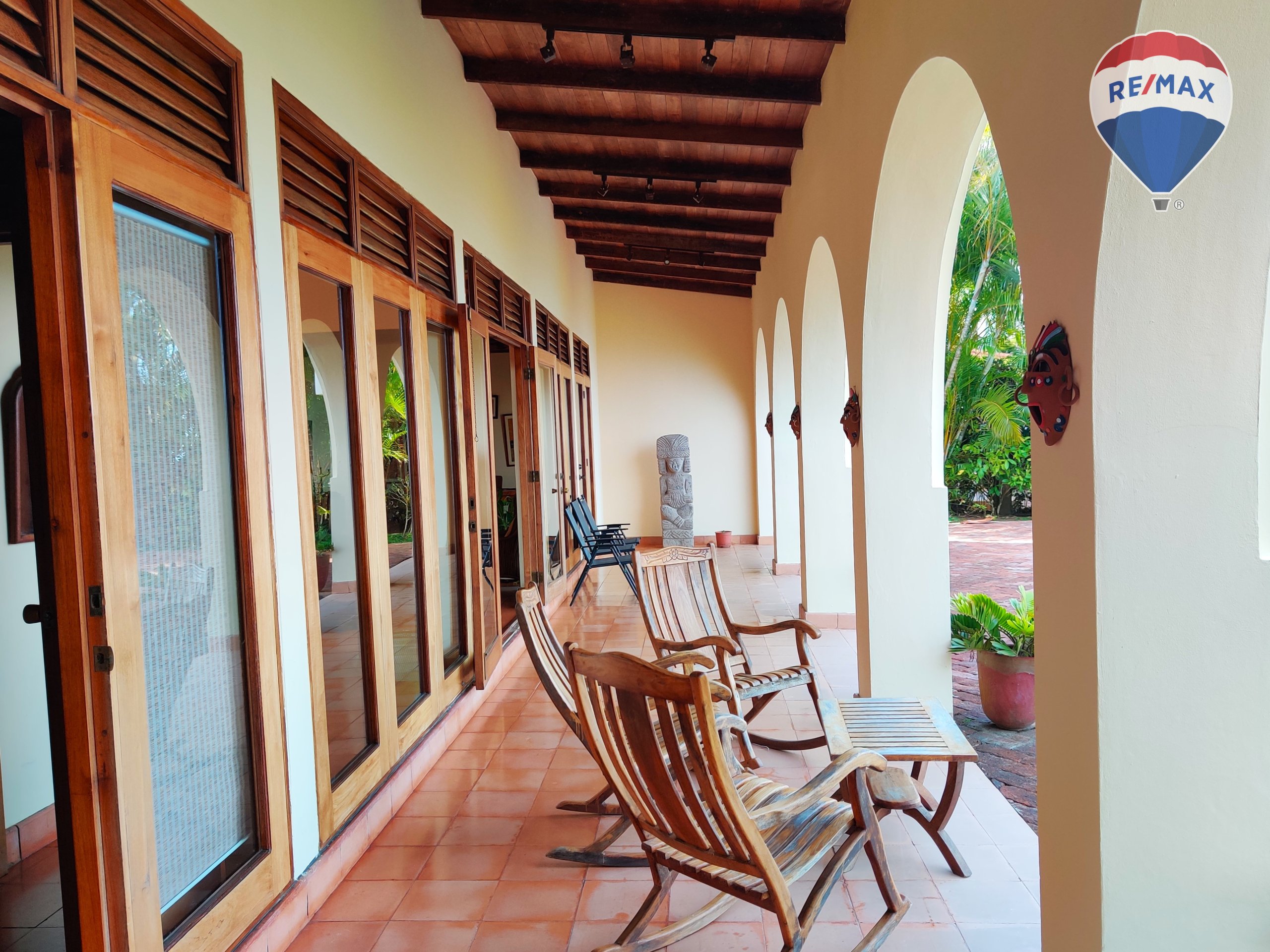 Lagoon View Home - Image 4