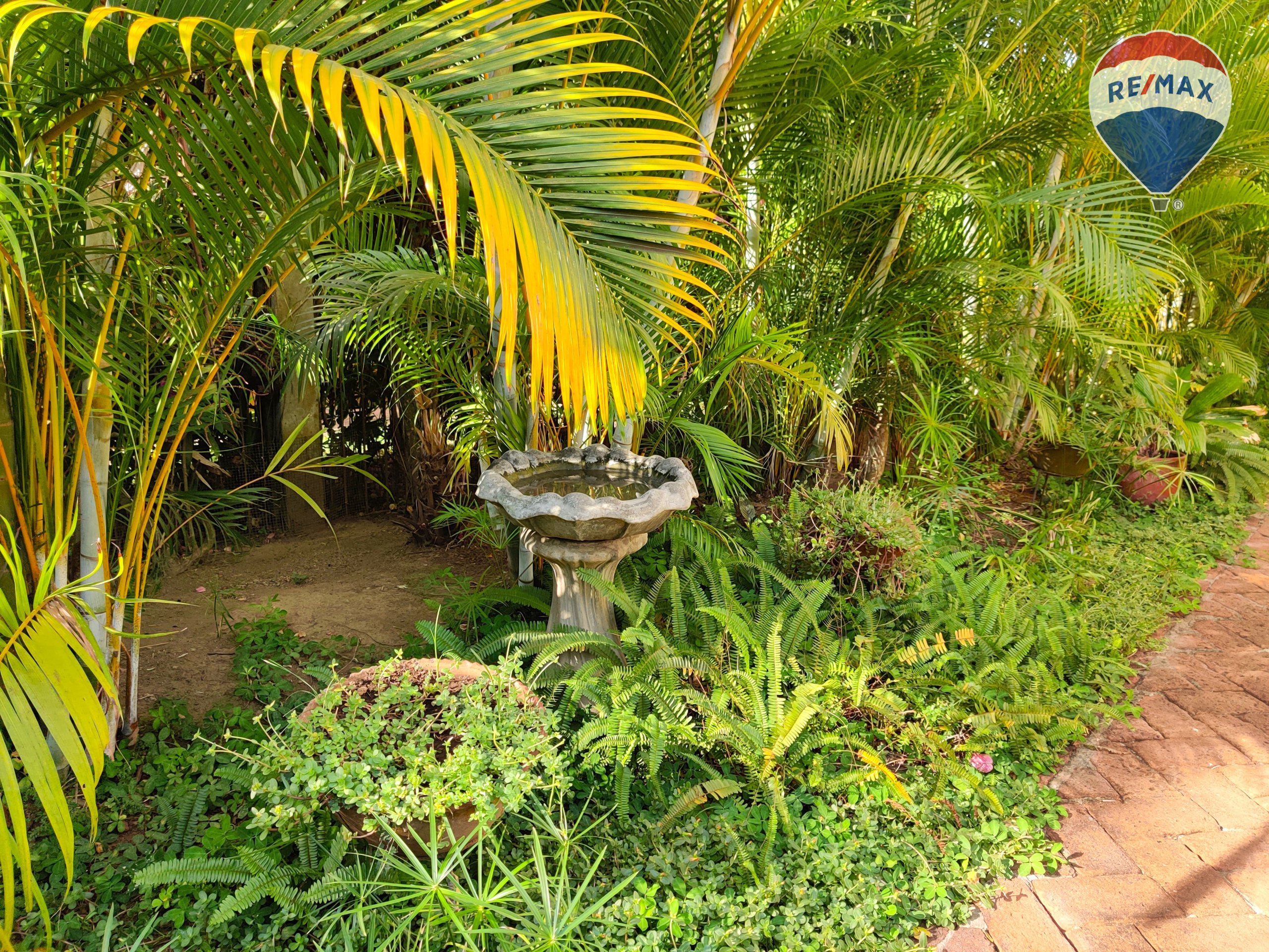 Lagoon View Home - Image 40