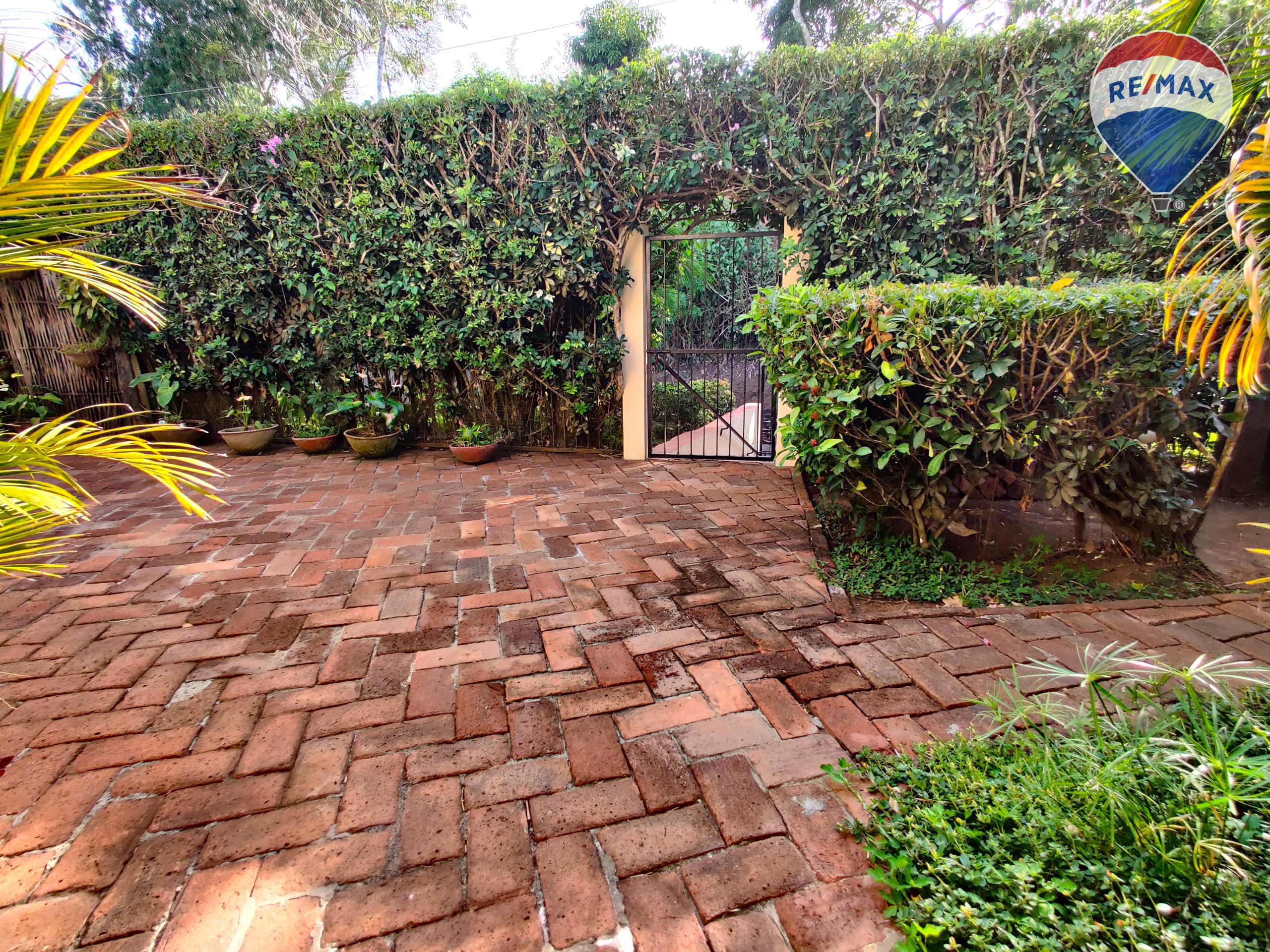 Lagoon View Home - Image 41