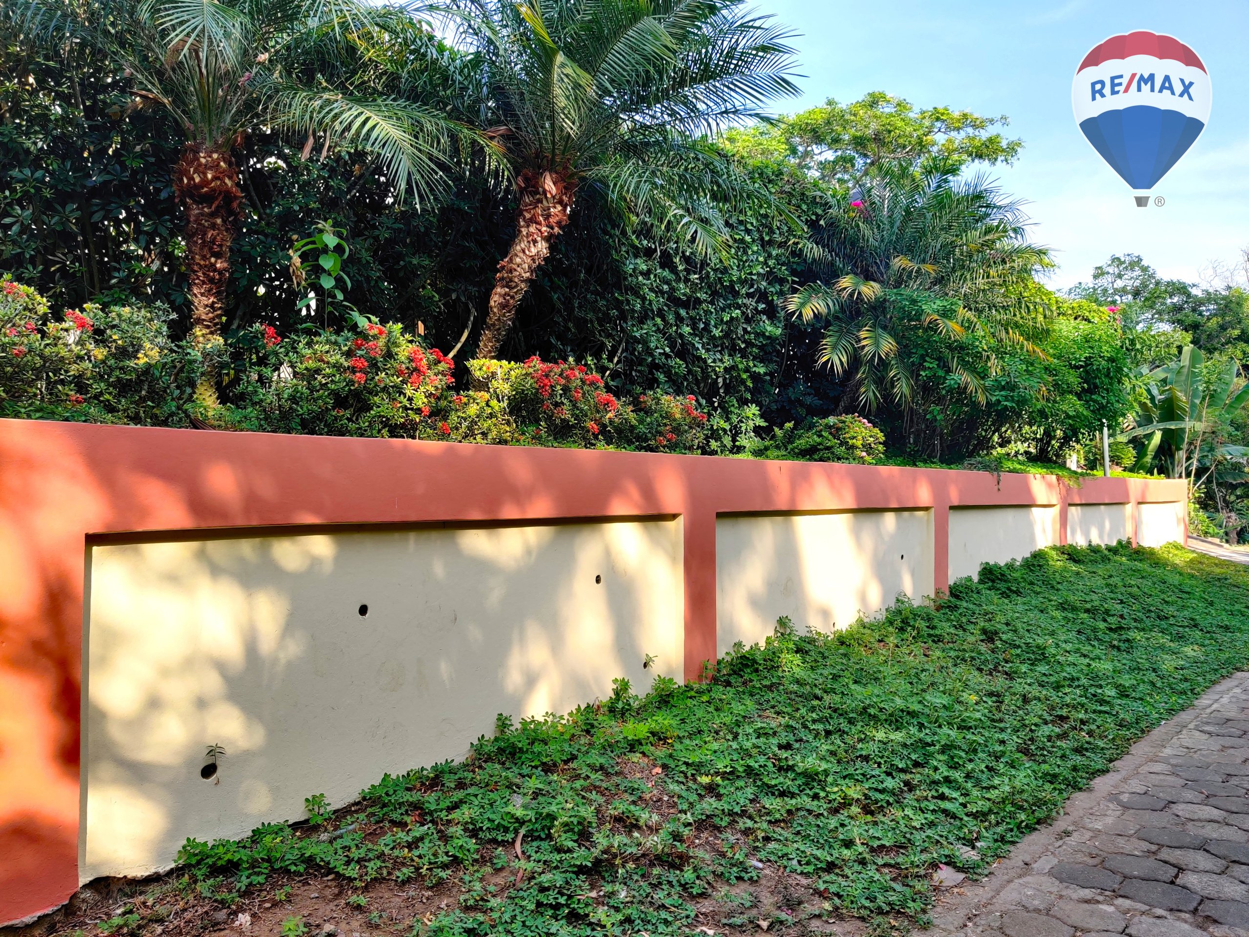 Lagoon View Home - Image 42