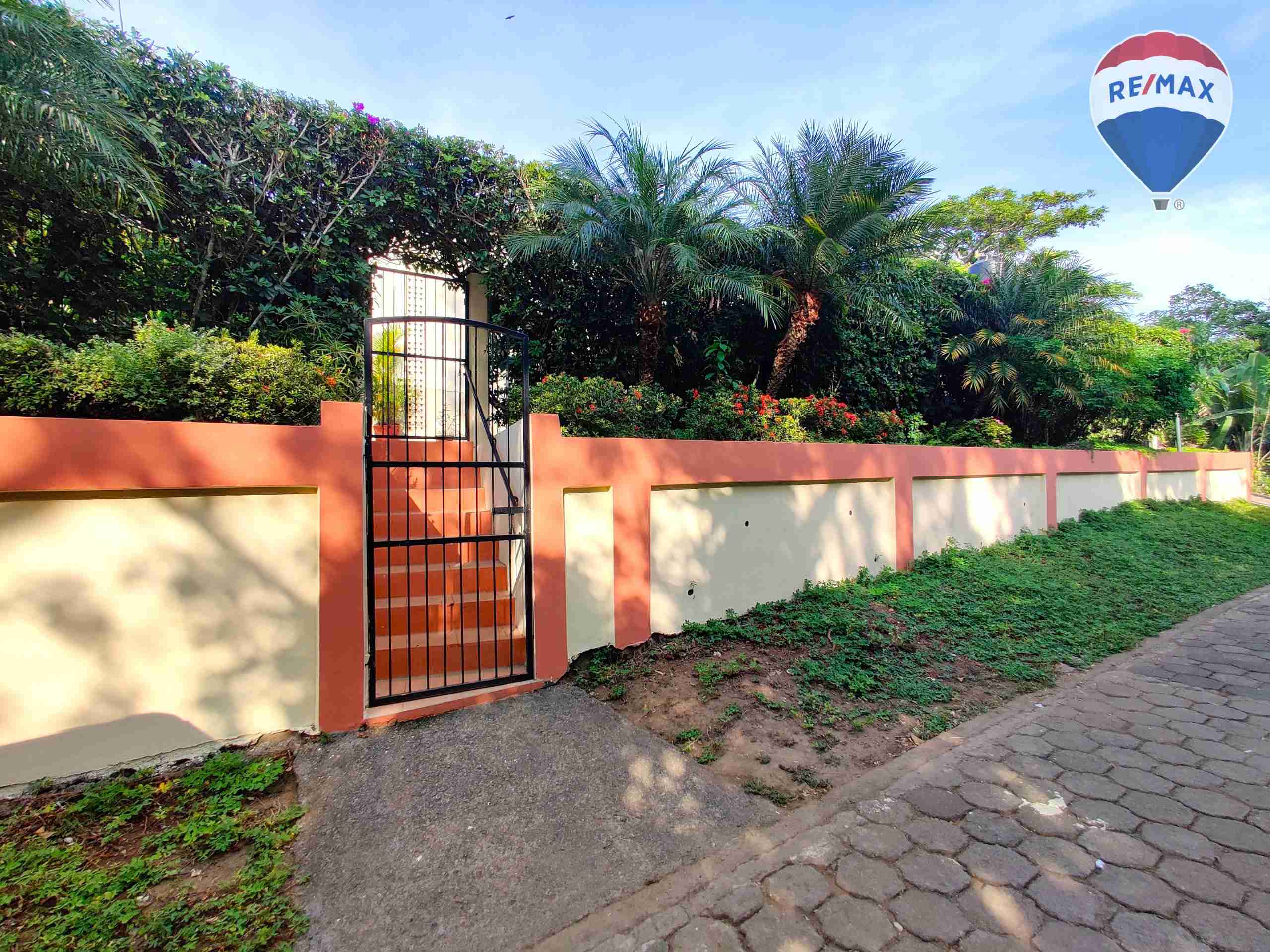 Lagoon View Home - Image 43