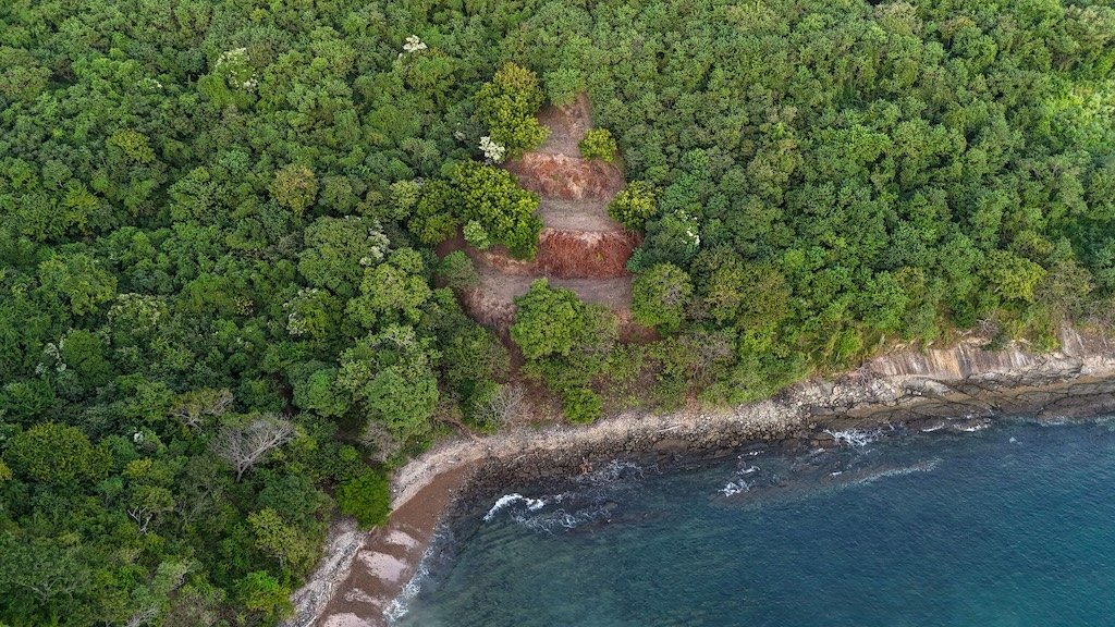 Affordable Farm Acreage in San Juan Del Sur, Nicaragua - Image 13