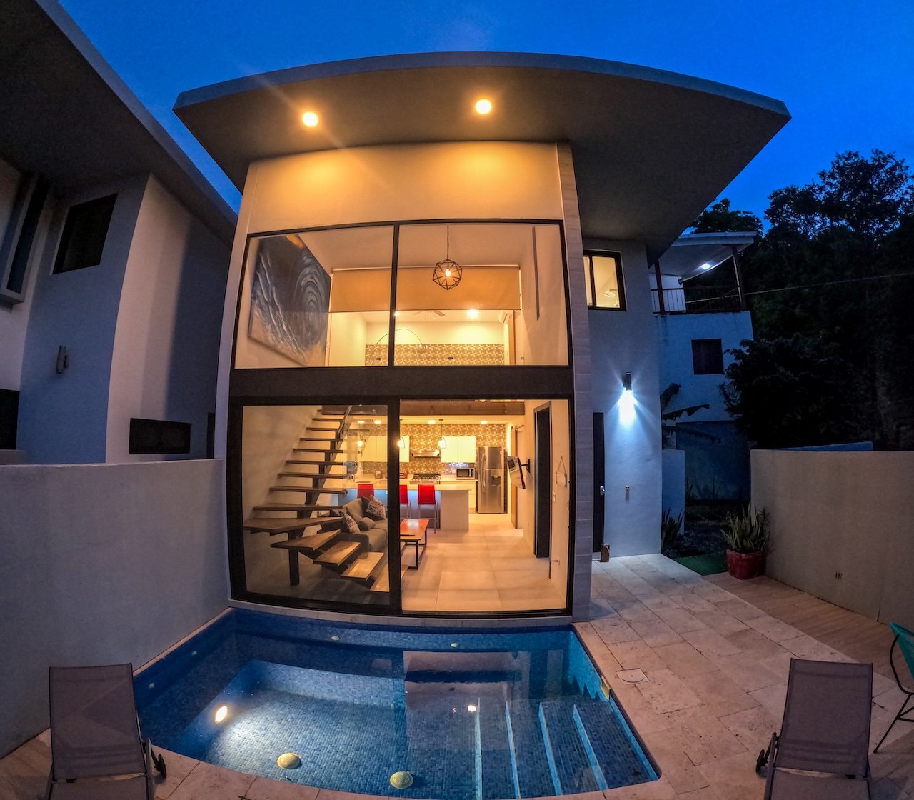 Roomy One Bedroom Residence Ready For Your Personal Touch! - Image 19