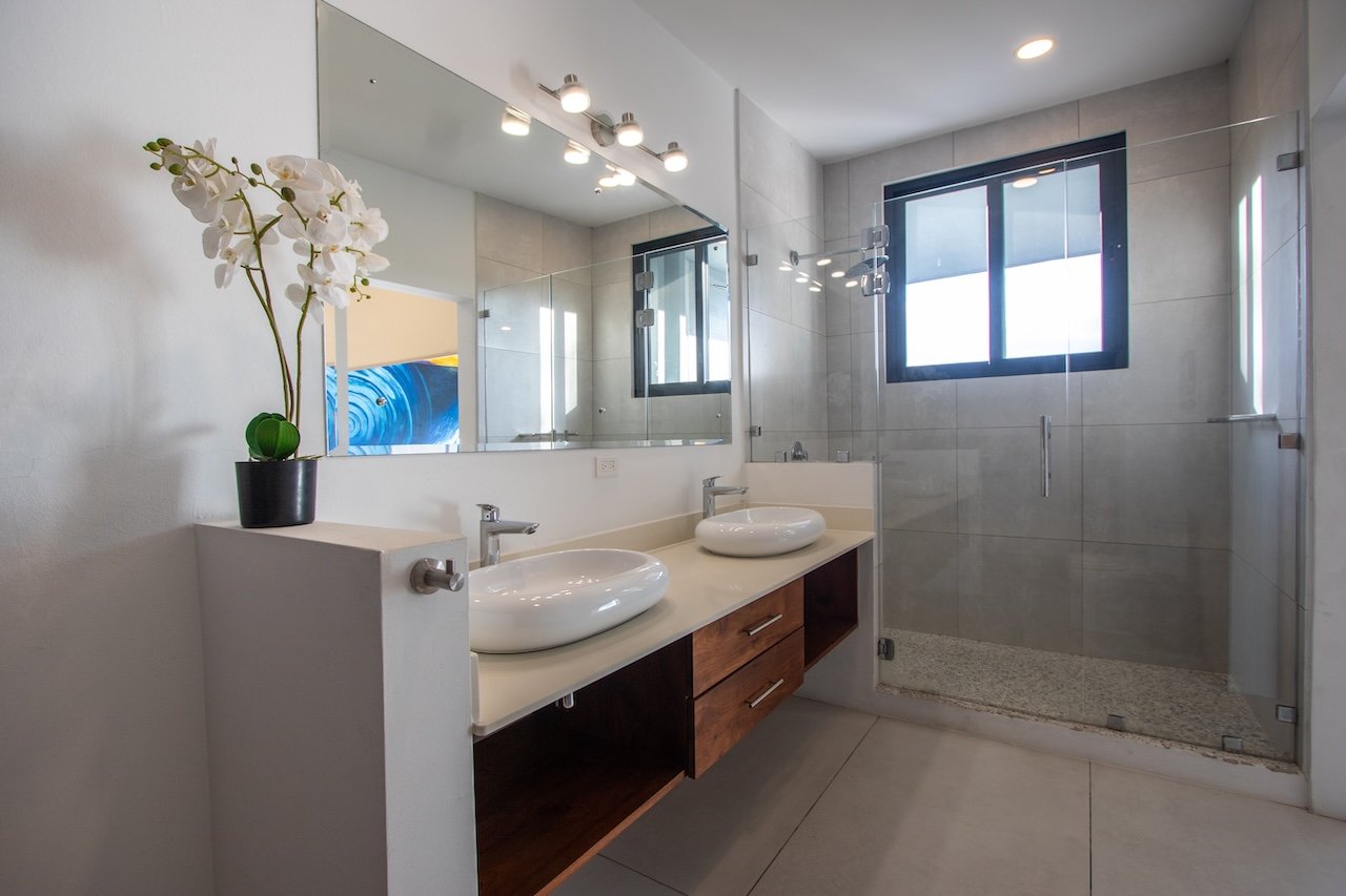 Loft #7 – Bay View Modern Retreat in Santa Cruz, San Juan del Sur, Rivas - Image 17