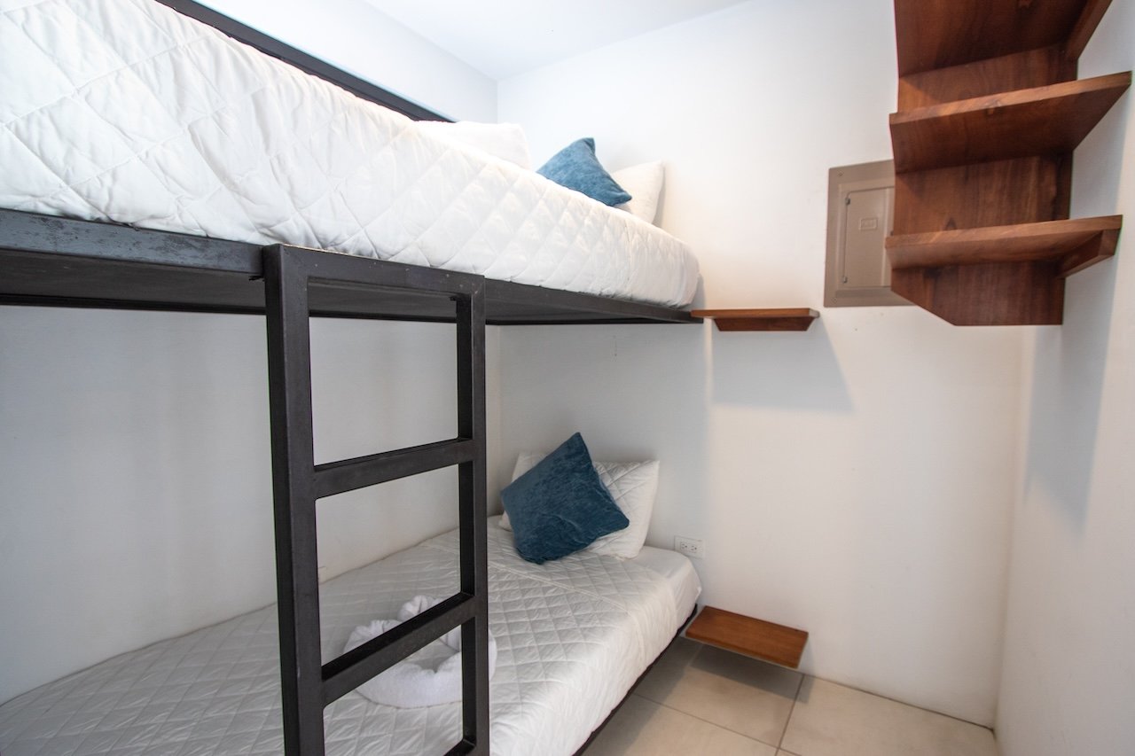 Loft #7 – Bay View Modern Retreat in Santa Cruz, San Juan del Sur, Rivas - Image 22