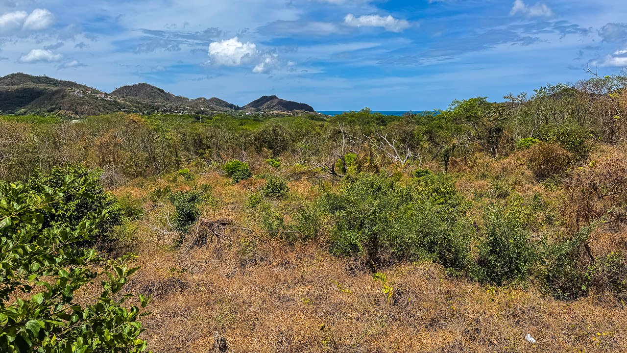 1.88 Acres of Oceanview Land in Lomas de Palermo - Image 6