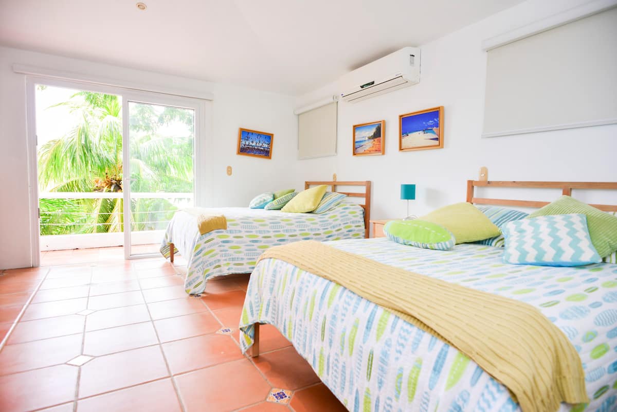 Ocean View Spacious Home for Sale - Image 12