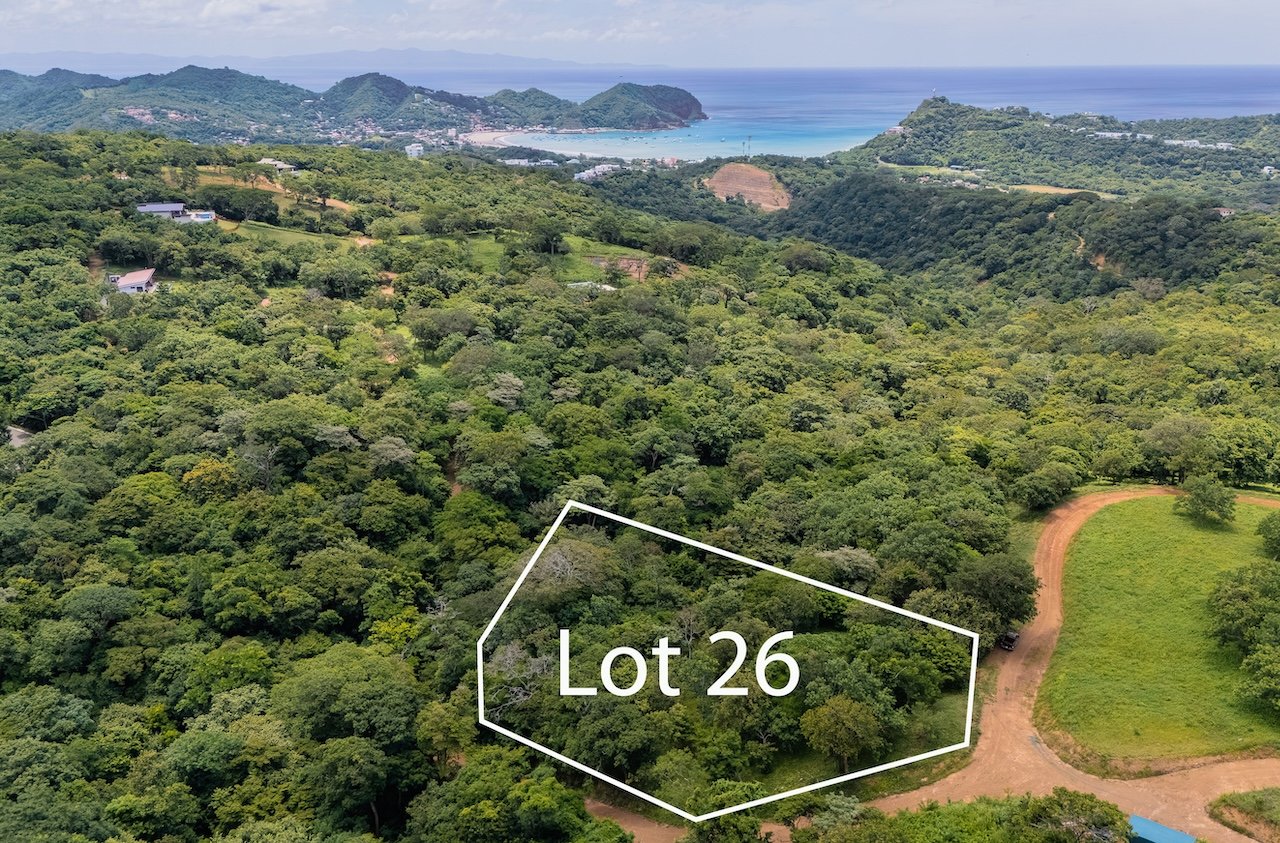33 Acres of Prime Farmland - Image 39