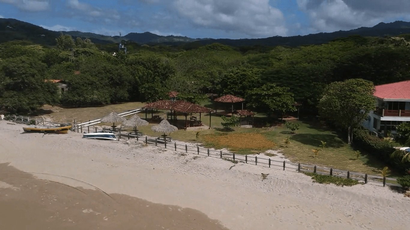 SOLD - Resale Lot B15 in Bosques Del Mar - Image 4