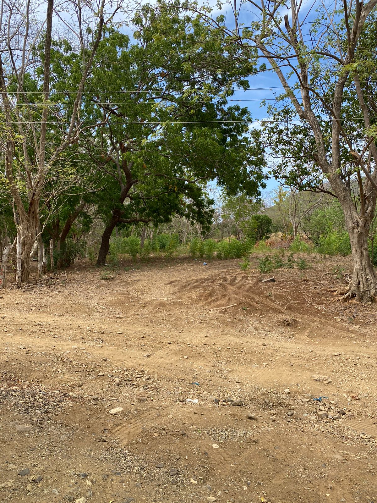 Lot Close to Playa Remanso in San Juan Del Sur, Nicaragua - Image 11