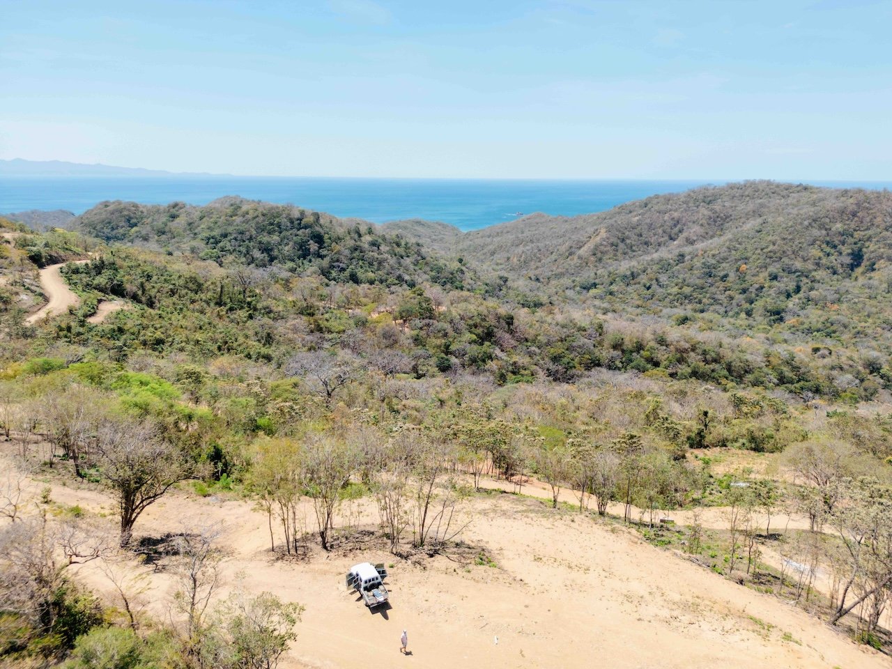 Cortez Estates – Exclusive Hilltop Living in Southern Nicaragua San Juan del Sur - Image 10