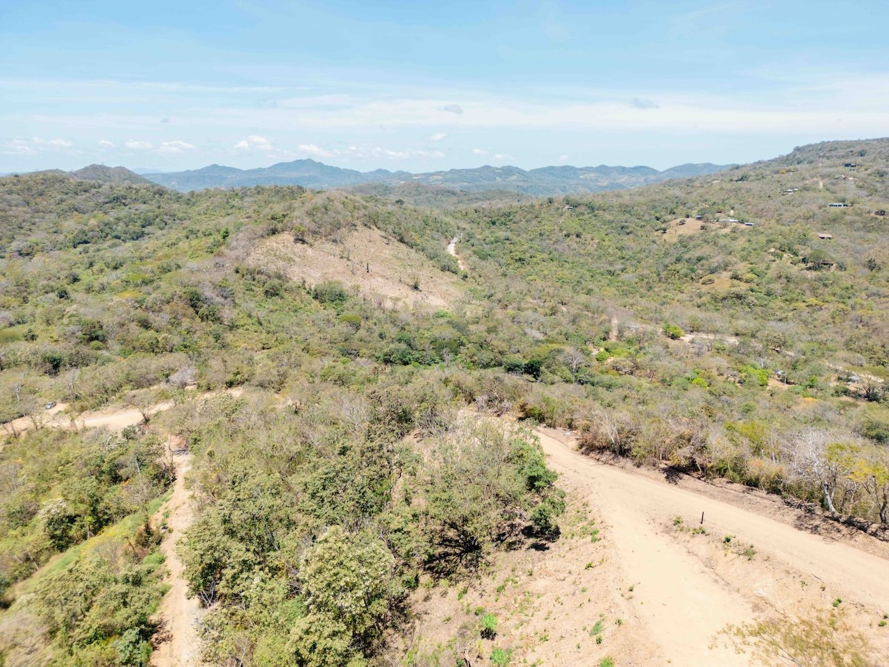 Cortez Estates – Exclusive Hilltop Living in Southern Nicaragua San Juan del Sur - Image 11
