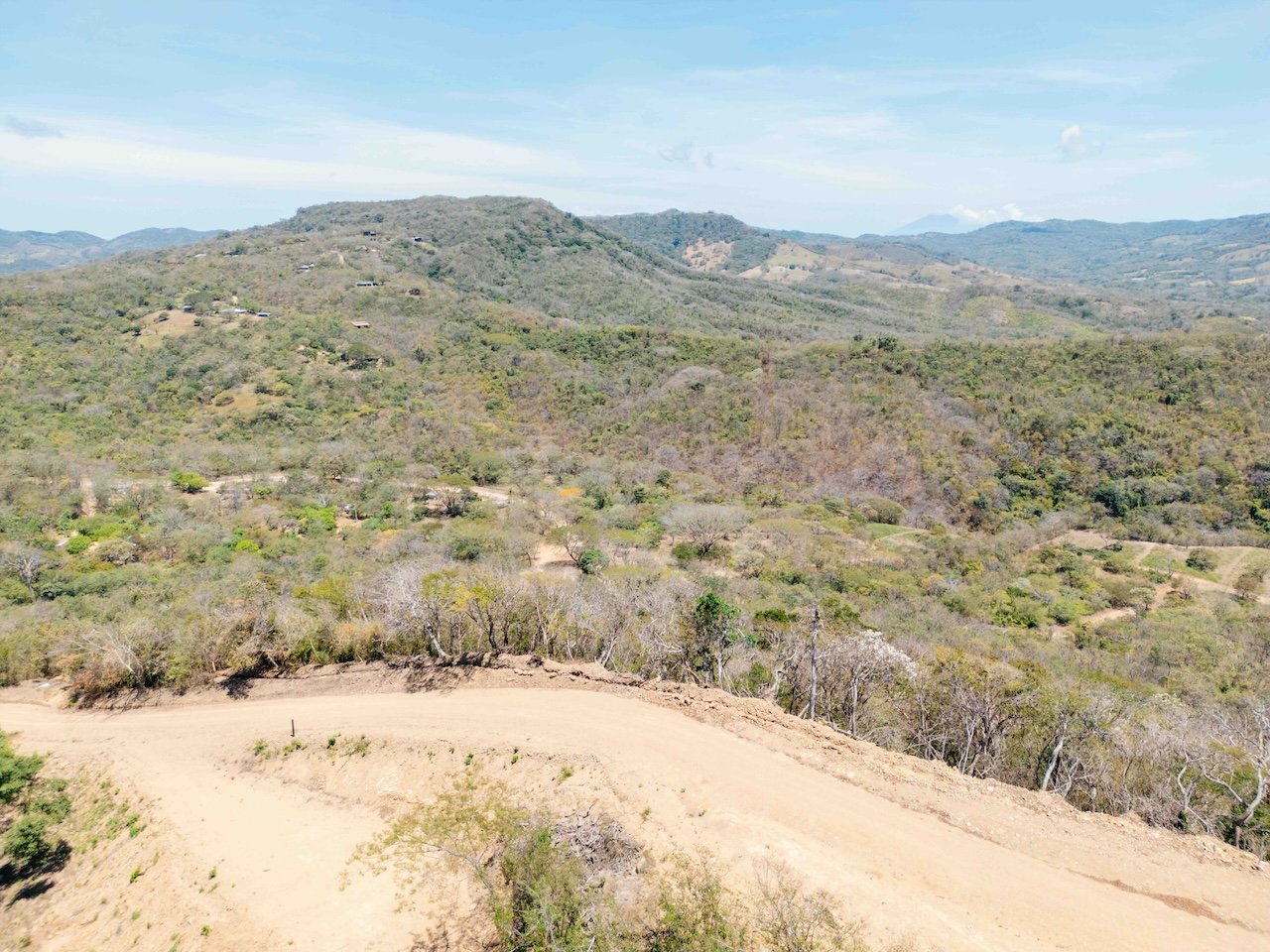 Cortez Estates – Exclusive Hilltop Living in Southern Nicaragua San Juan del Sur - Image 12