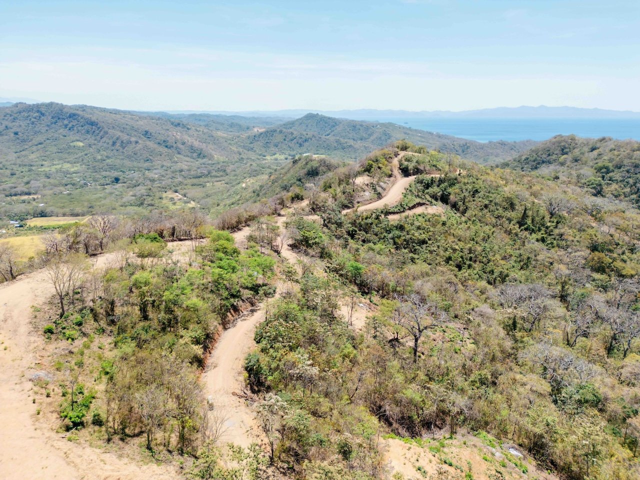 Cortez Estates – Exclusive Hilltop Living in Southern Nicaragua San Juan del Sur - Image 13