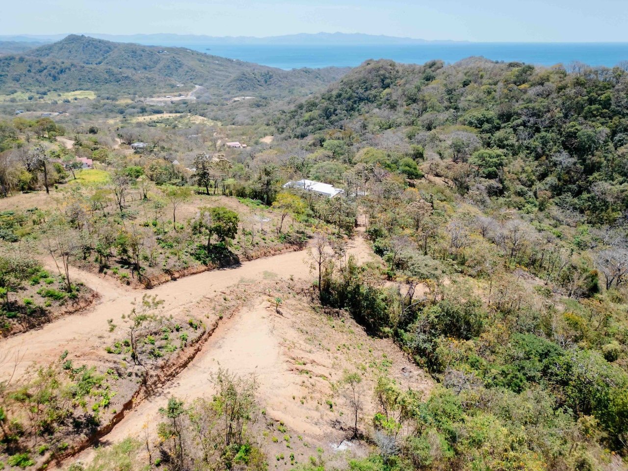 Cortez Estates – Exclusive Hilltop Living in Southern Nicaragua San Juan del Sur - Image 14