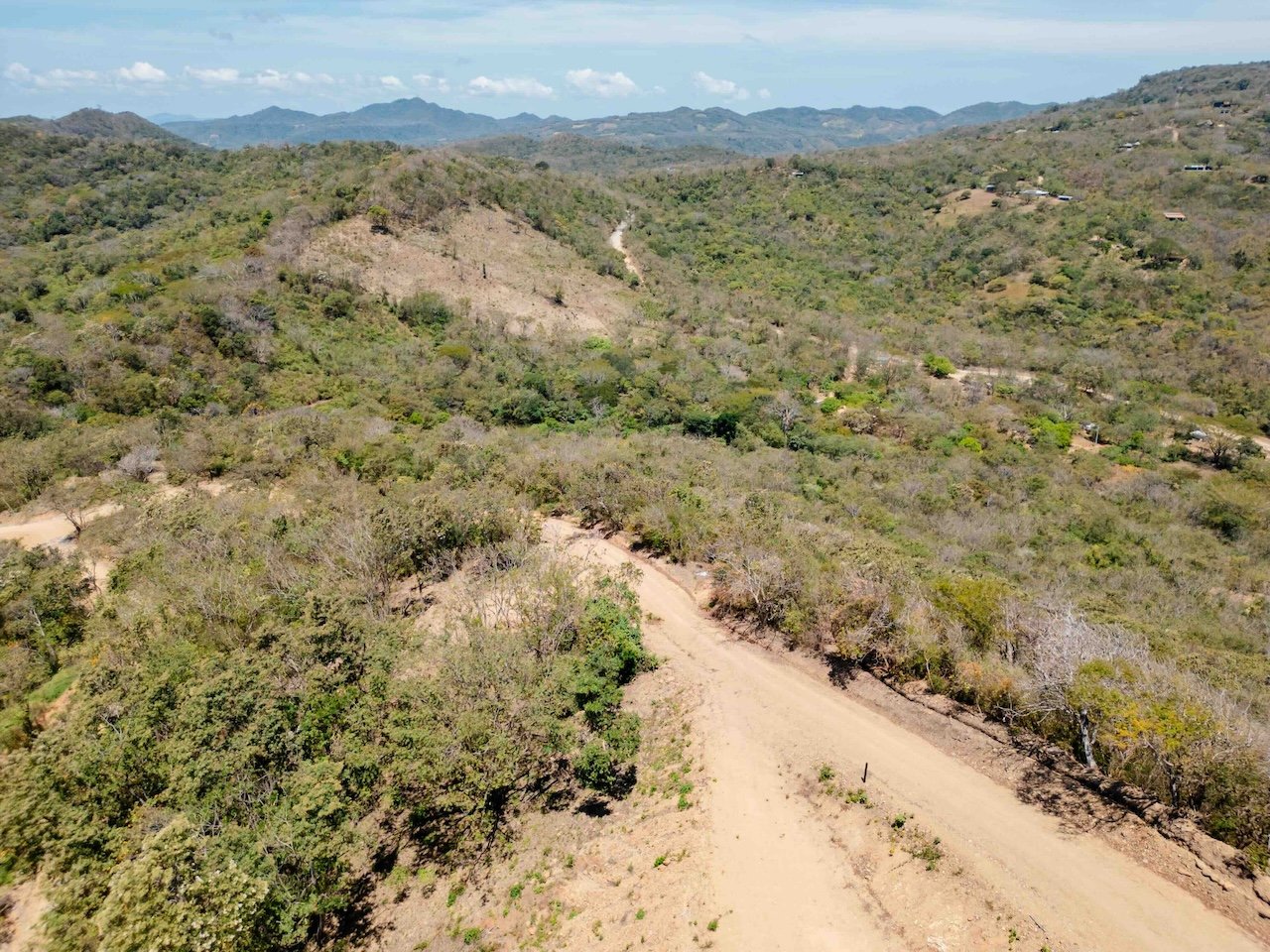 Cortez Estates – Exclusive Hilltop Living in Southern Nicaragua San Juan del Sur - Image 17