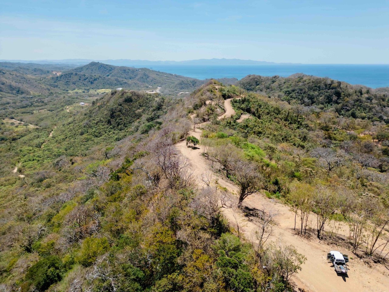 Cortez Estates – Exclusive Hilltop Living in Southern Nicaragua San Juan del Sur - Image 20