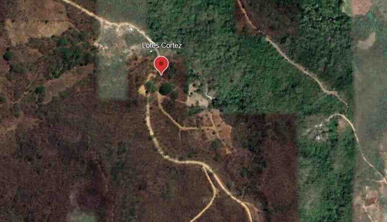 Cortez Estates – Exclusive Hilltop Living in Southern Nicaragua San Juan del Sur - Image 23