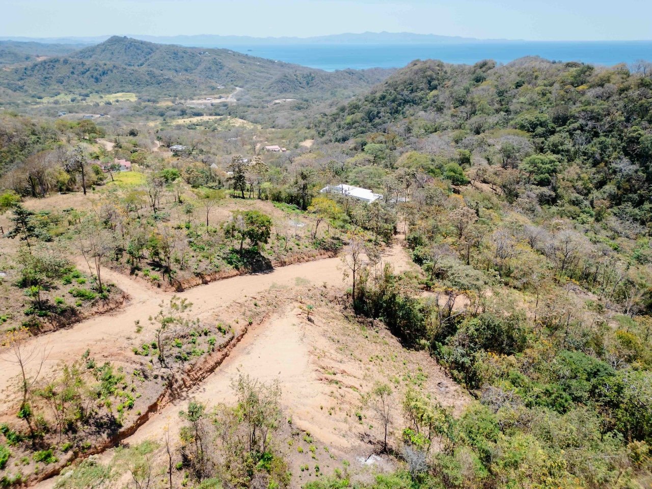 Cortez Estates – Exclusive Hilltop Living in Southern Nicaragua San Juan del Sur - Image 3