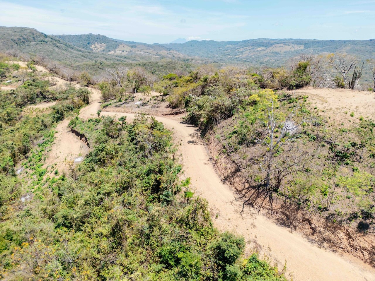 Cortez Estates – Exclusive Hilltop Living in Southern Nicaragua San Juan del Sur - Image 4