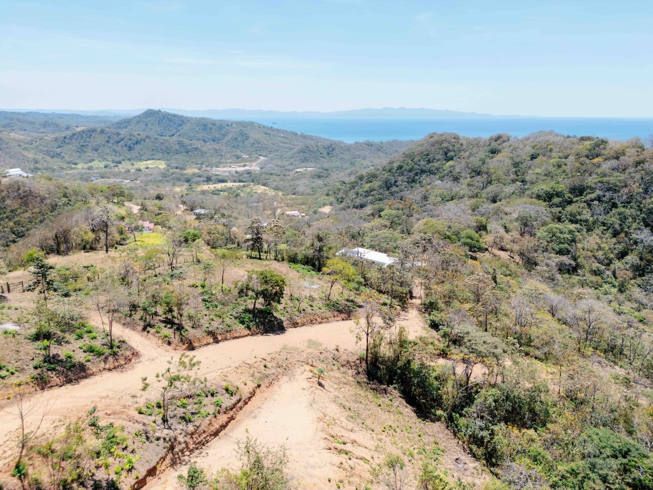 Cortez Estates – Exclusive Hilltop Living in Southern Nicaragua San Juan del Sur - Image 7
