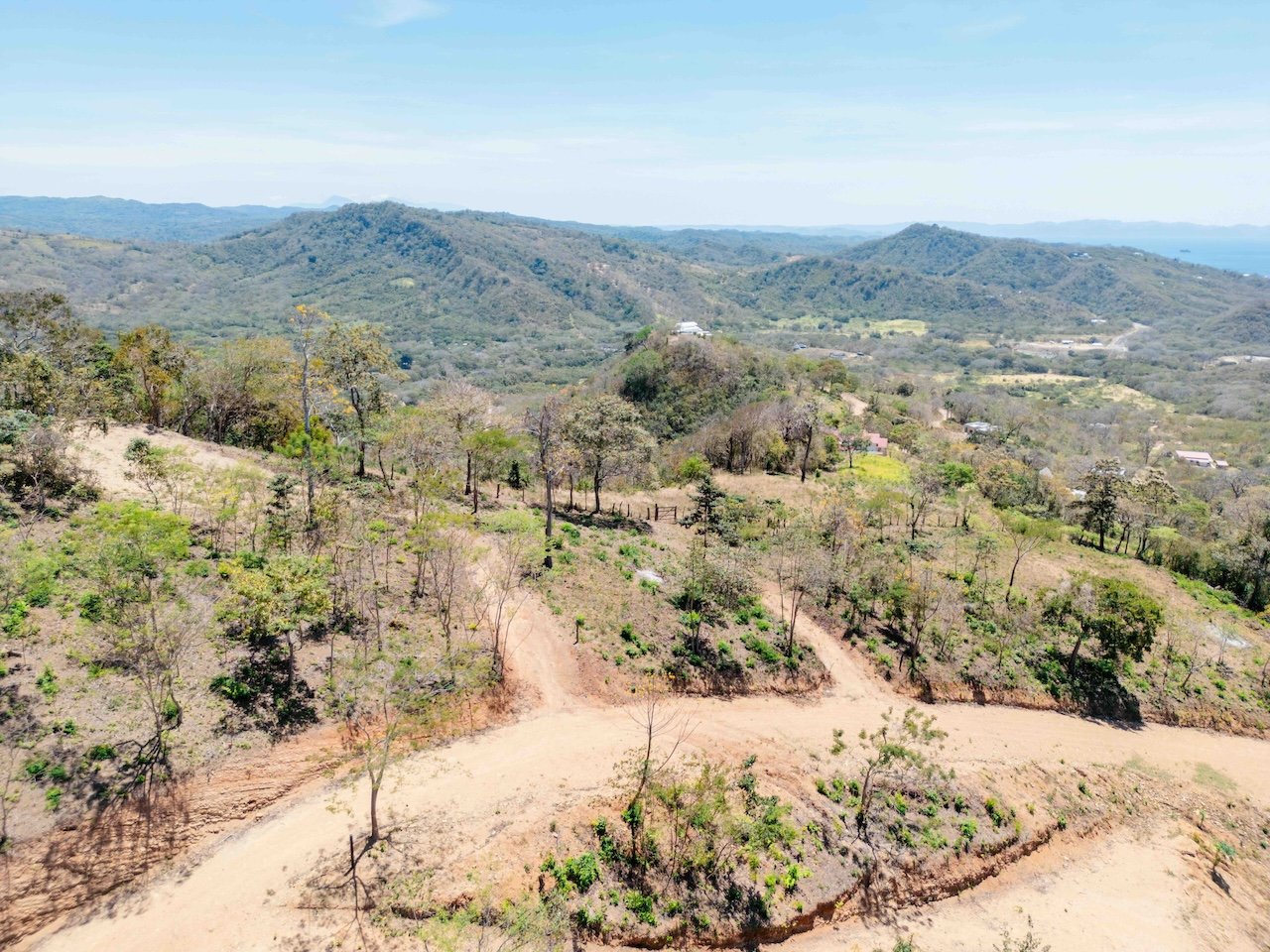 Cortez Estates – Exclusive Hilltop Living in Southern Nicaragua San Juan del Sur - Image 8