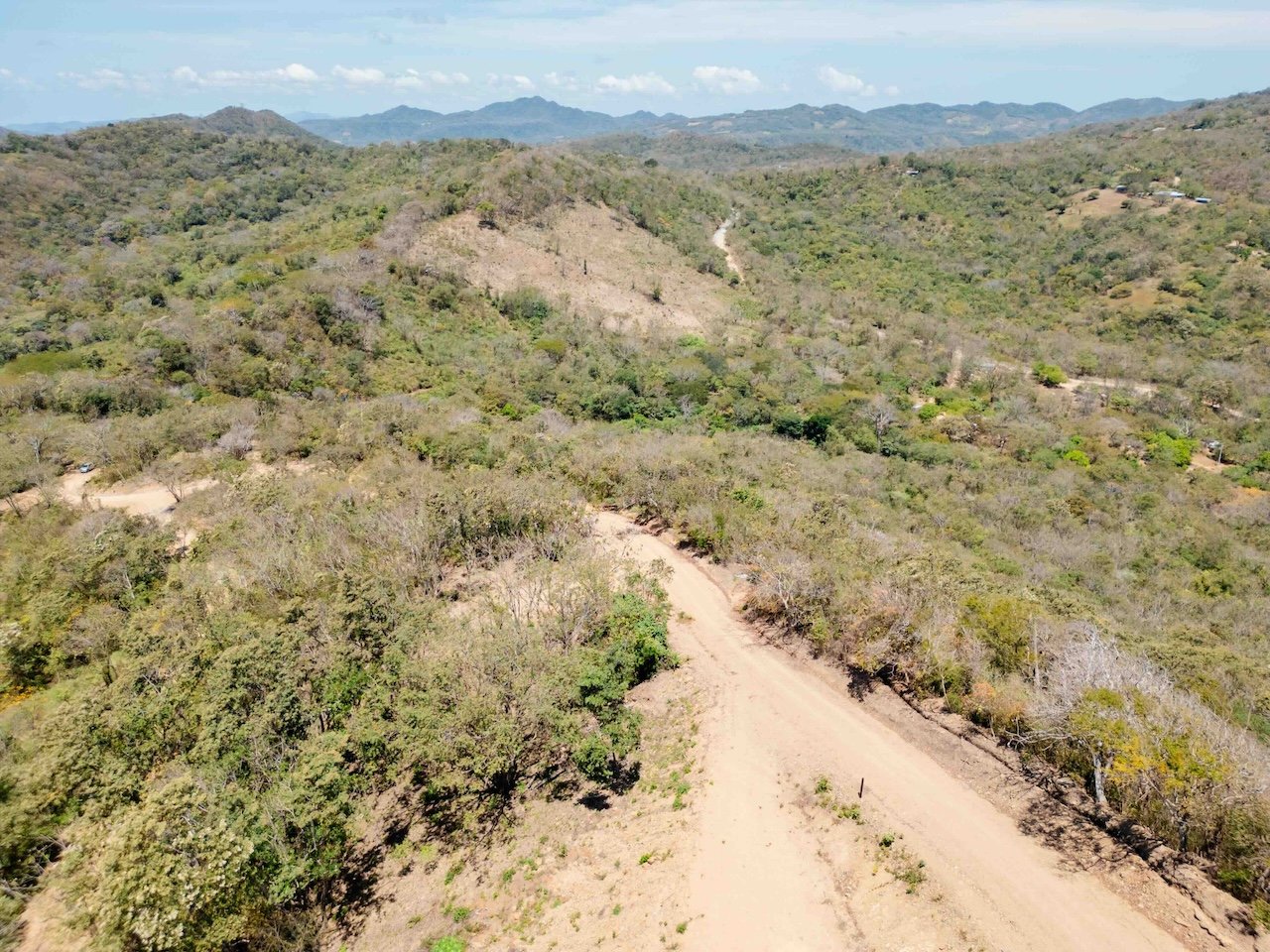 Cortez Estates – Exclusive Hilltop Living in Southern Nicaragua San Juan del Sur - Image 9