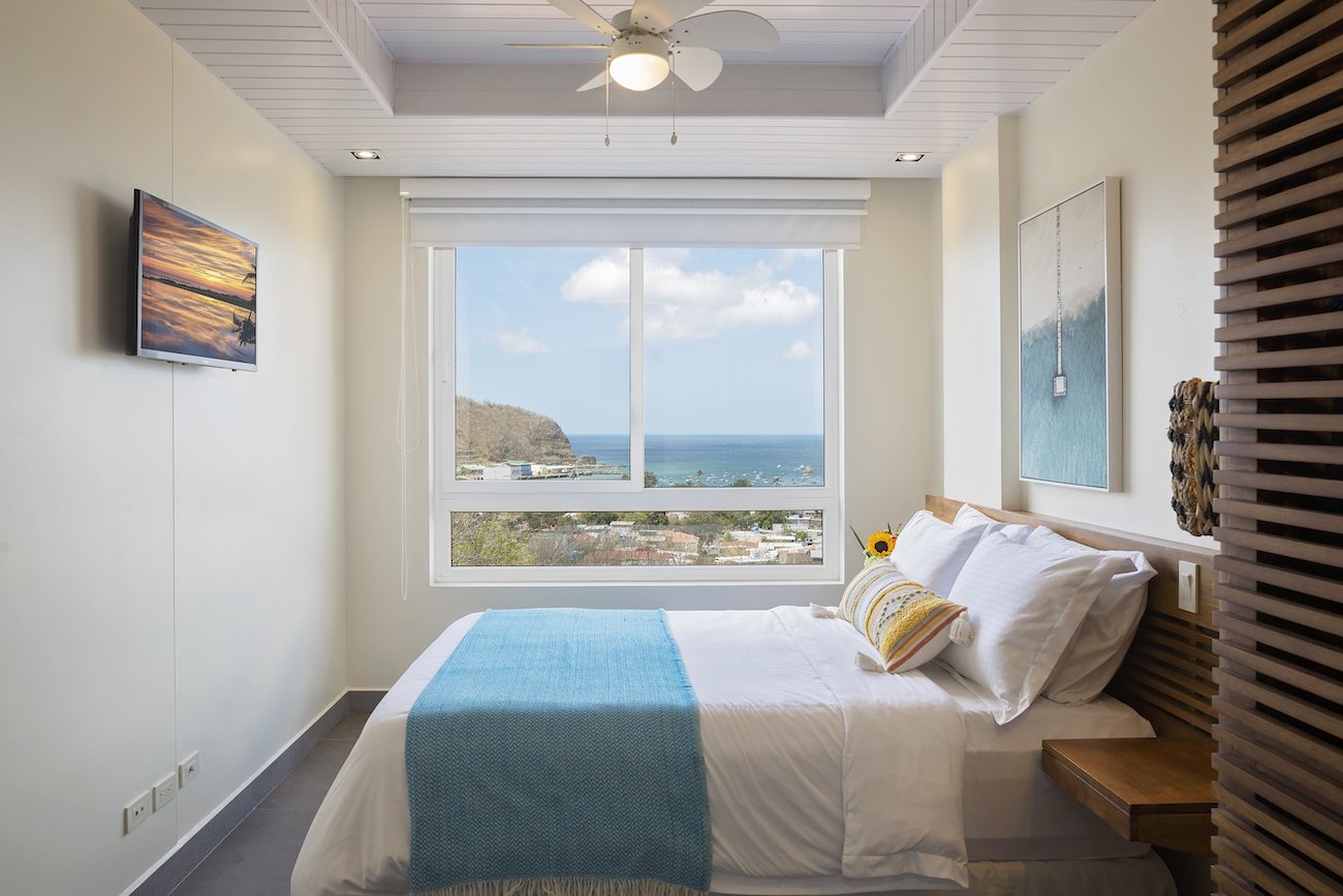 Luxury Oceanview Condo in La Santa Maria in San Juan Del Sur, Nicaragua - Image 10