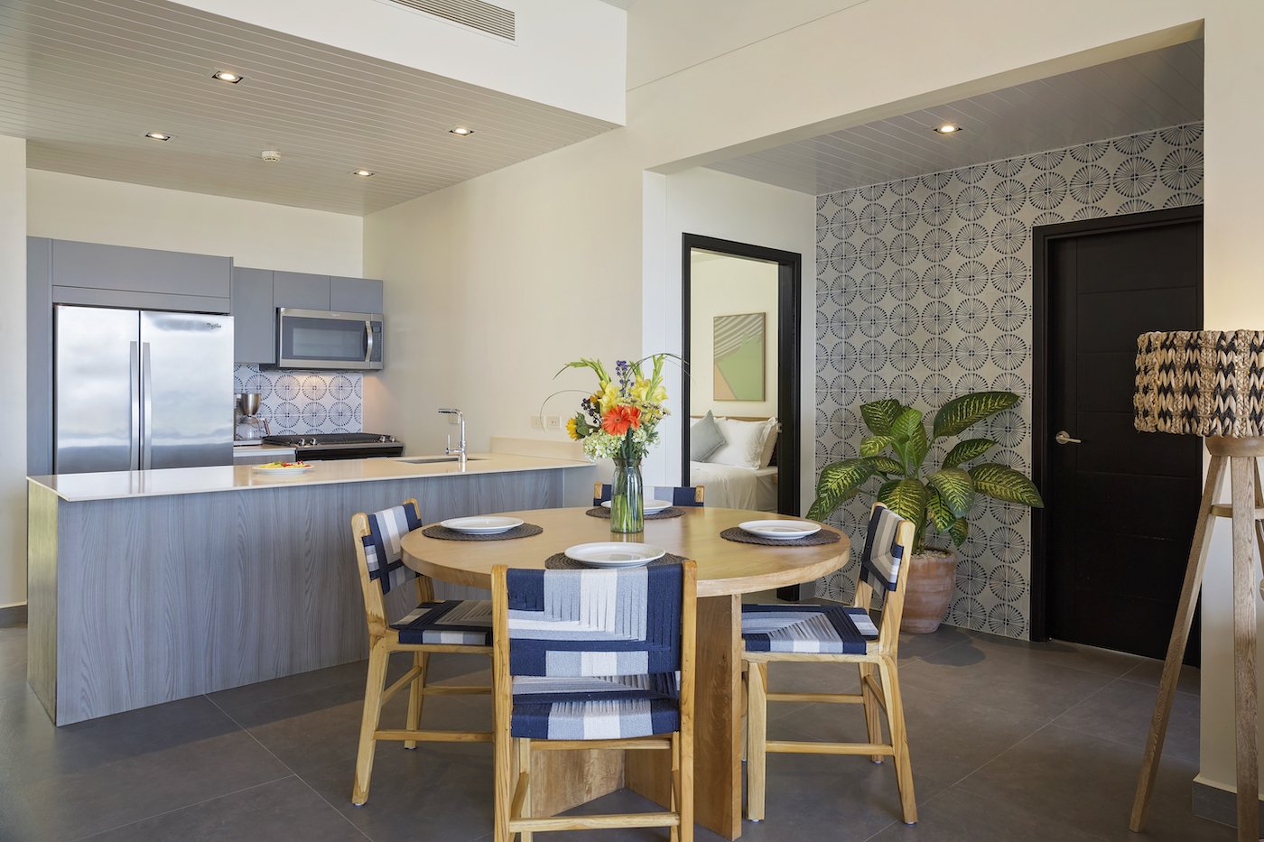 Luxury Oceanview Condo in La Santa Maria in San Juan Del Sur, Nicaragua - Image 5