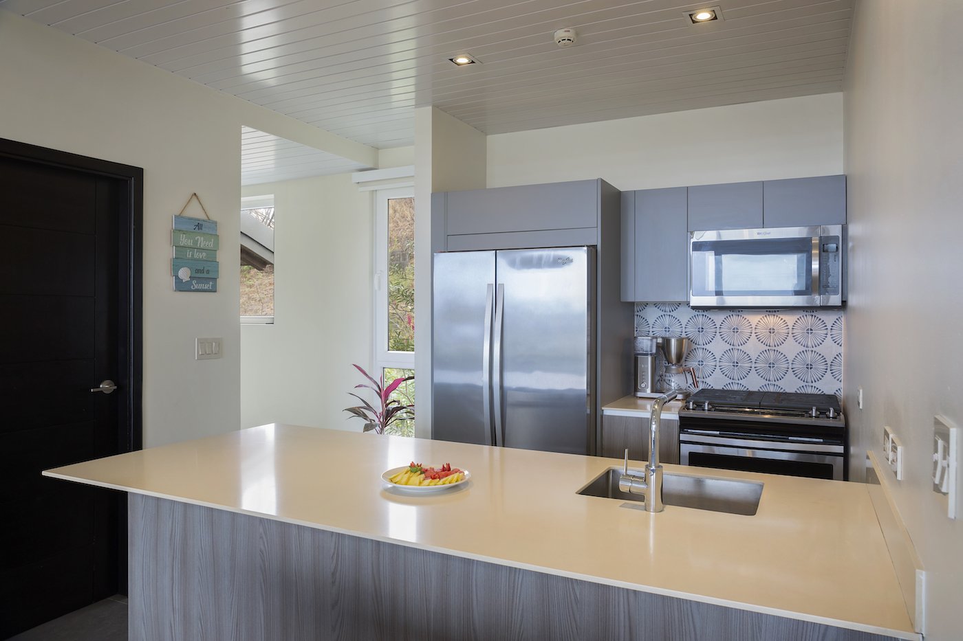 Luxury Oceanview Condo in La Santa Maria in San Juan Del Sur, Nicaragua - Image 6