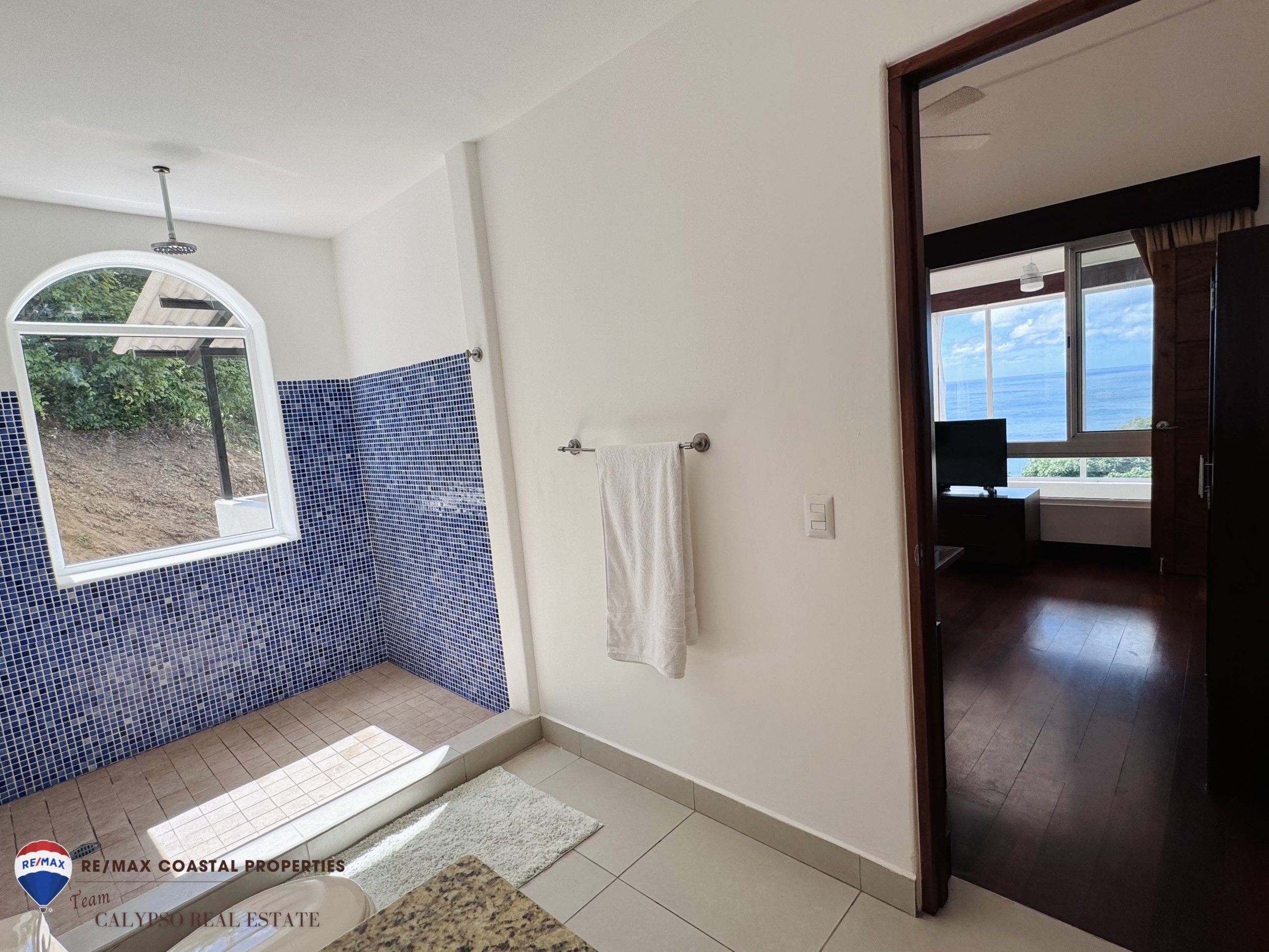 Casa Colibri: a Splendid Ocean View Villa for Sale in San Juan del Sur - Image 23